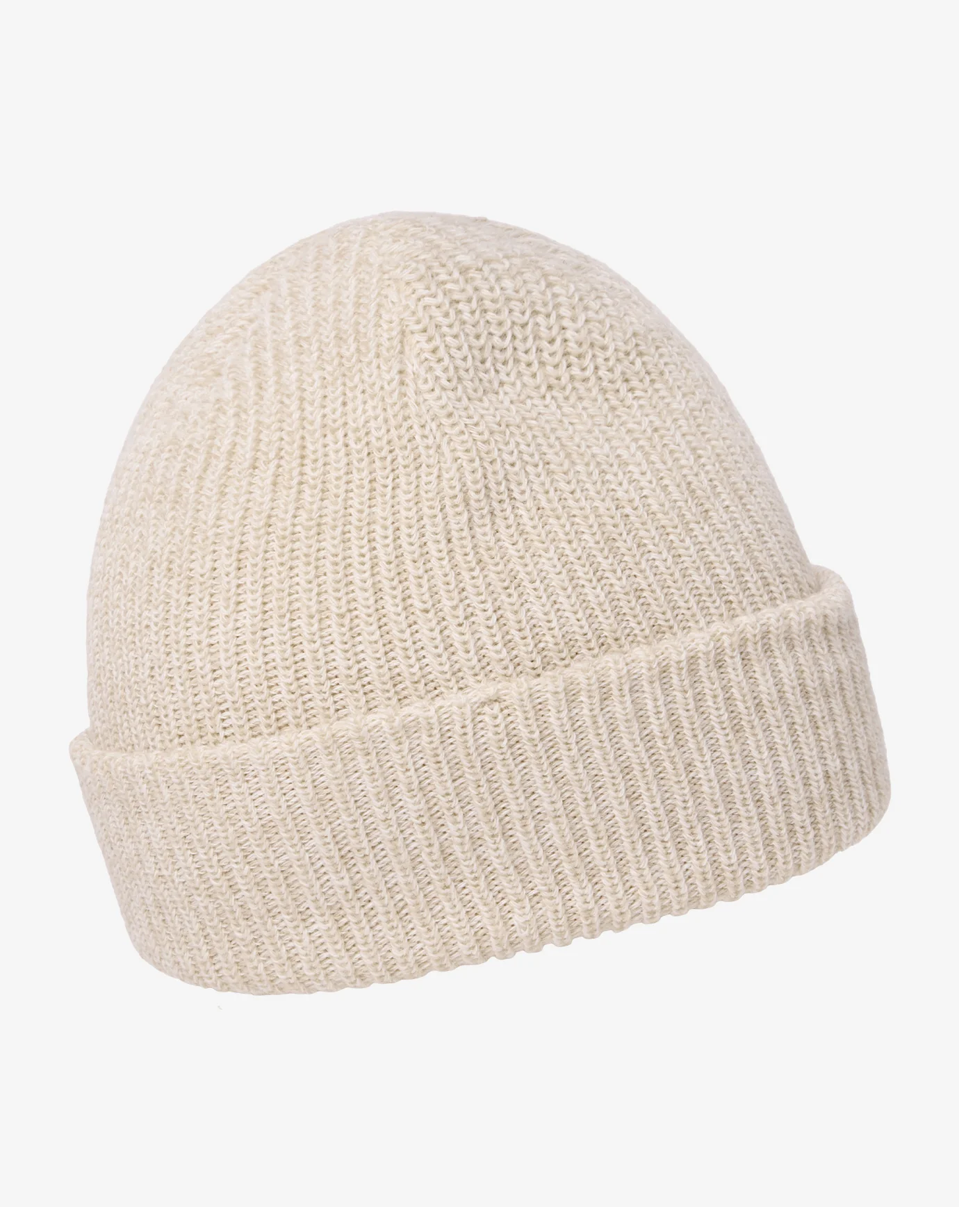 Meadow Beanie - Image 7