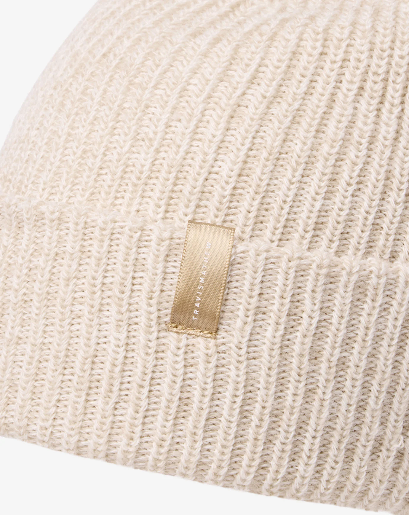 Meadow Beanie - Image 8