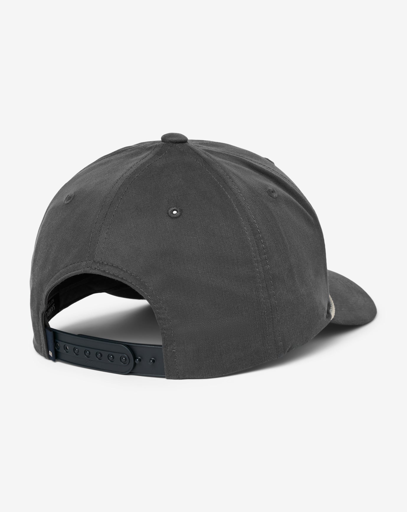 Member Exclusive Snapback Hat - Image 3