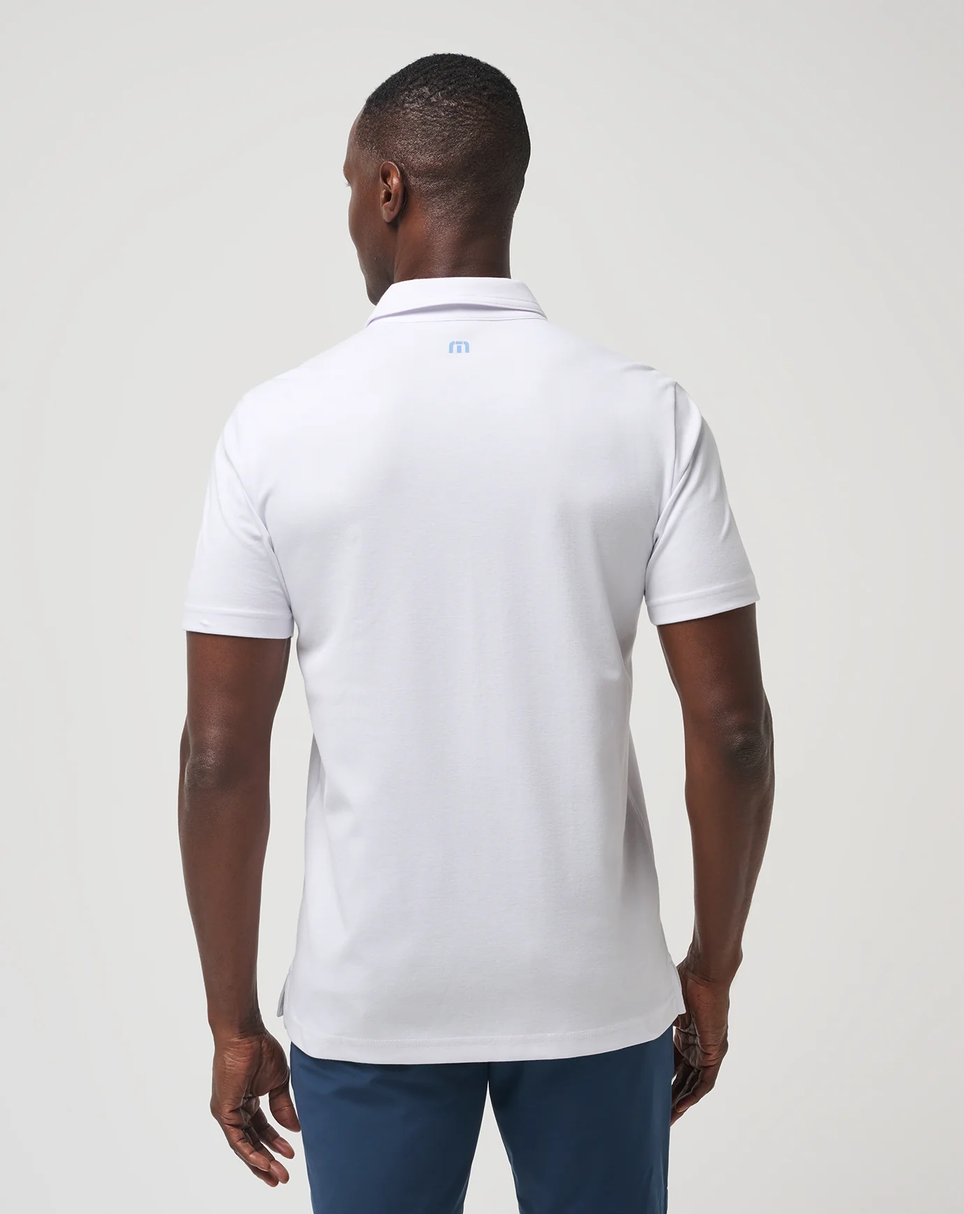 Merica Polo - Image 3