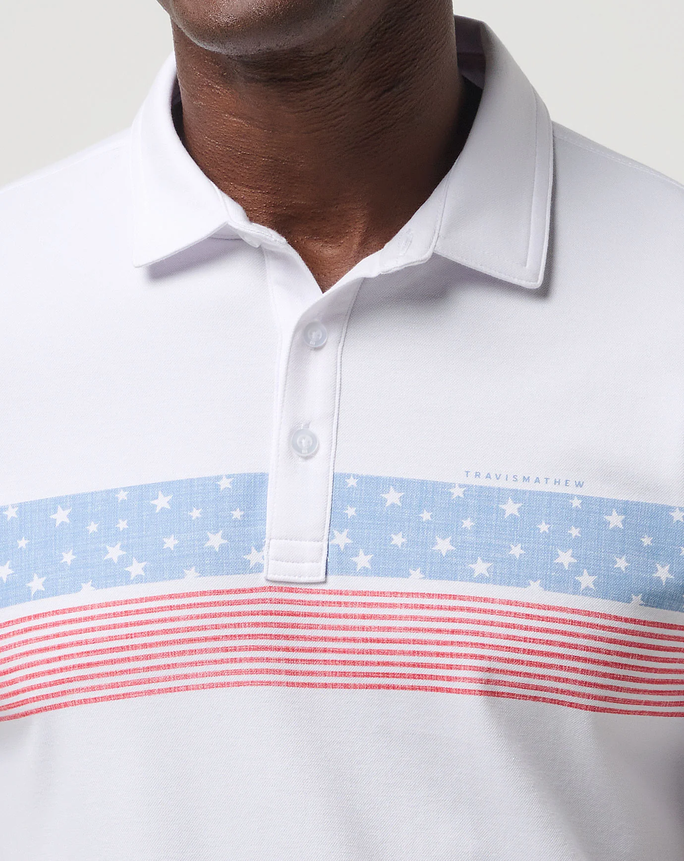 Merica Polo - Image 4