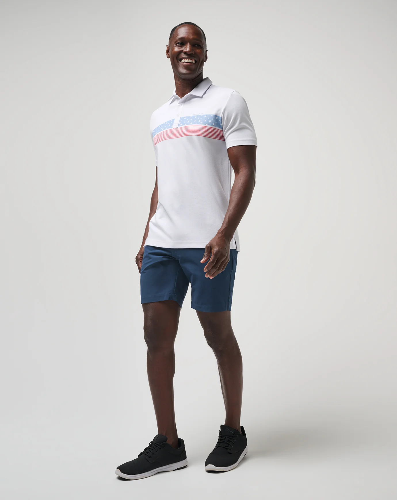 Merica Polo - Image 5