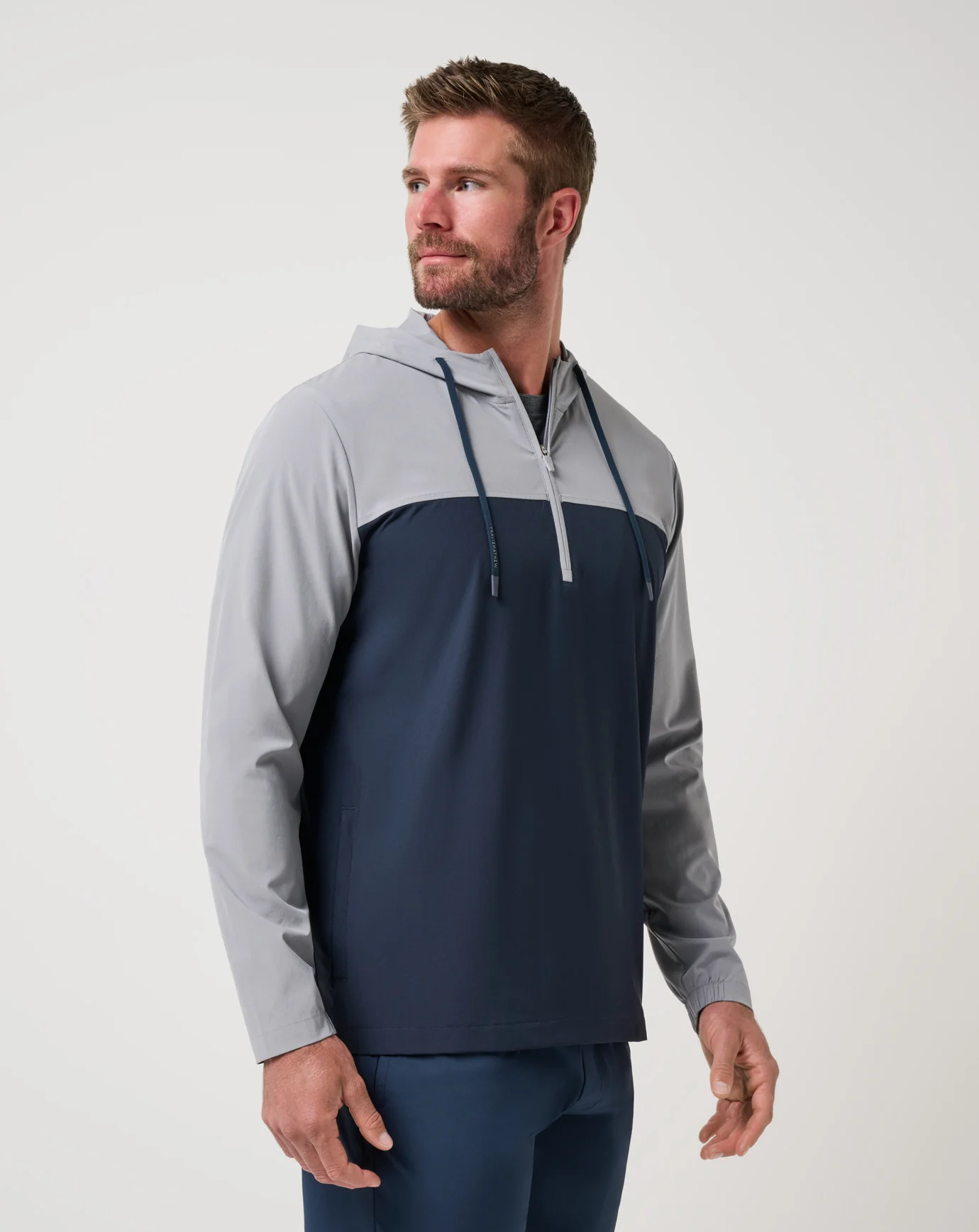Meridian Tech Hoodie - Image 10