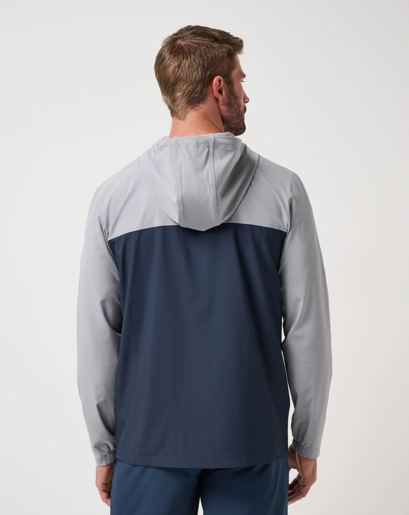 Meridian Tech Hoodie - Image 11