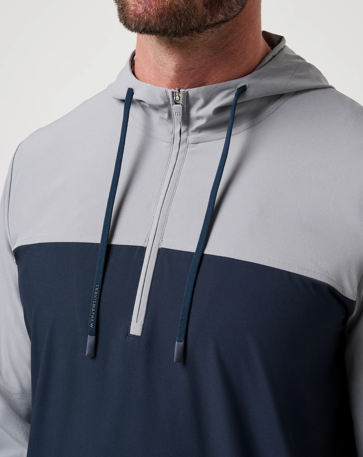 Meridian Tech Hoodie - Image 12