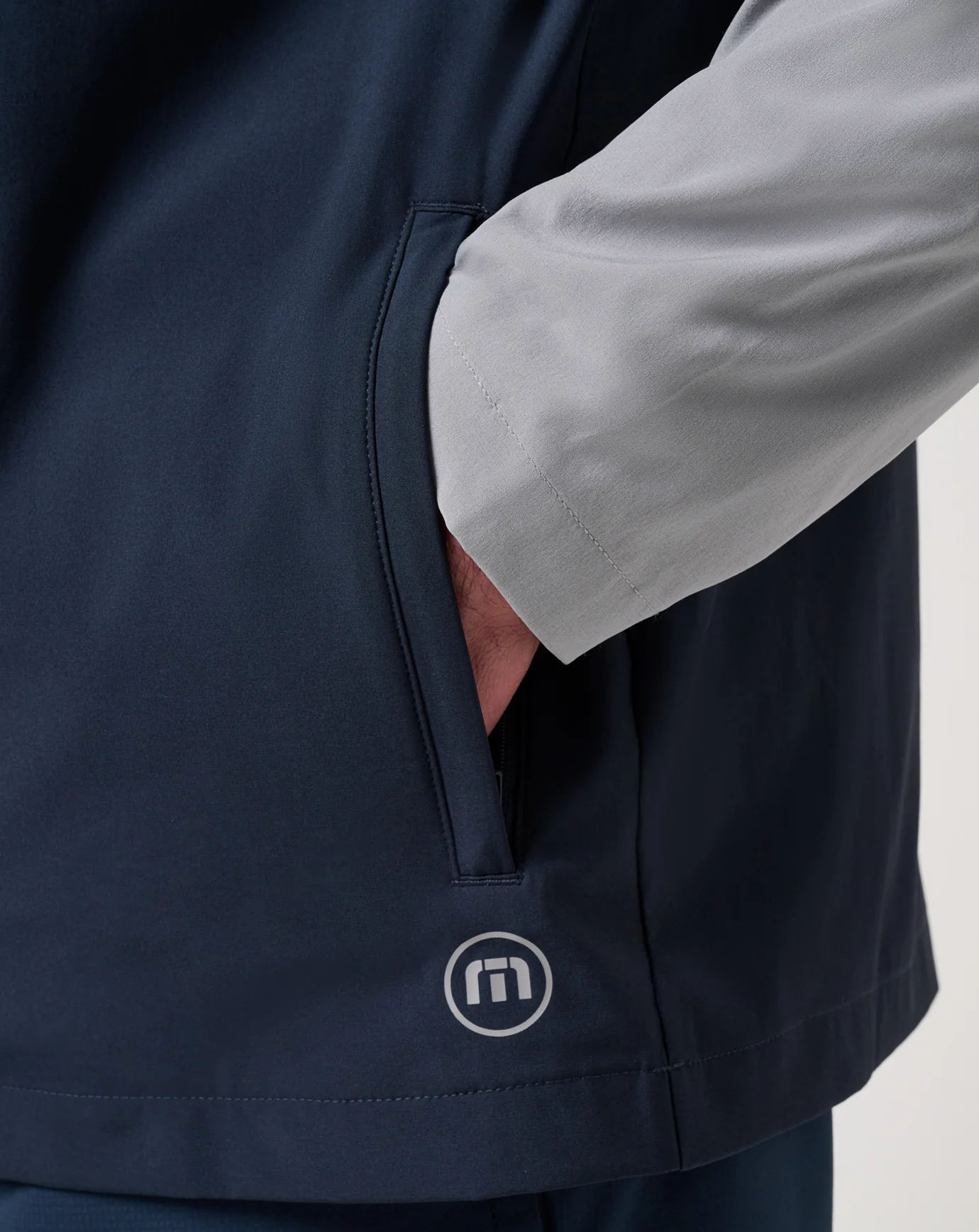 Meridian Tech Hoodie - Image 14