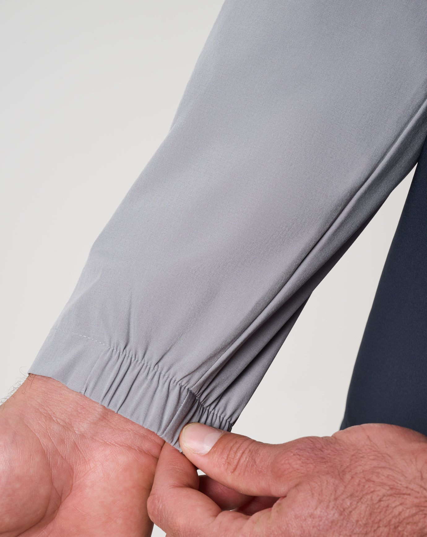 Meridian Tech Hoodie - Image 15