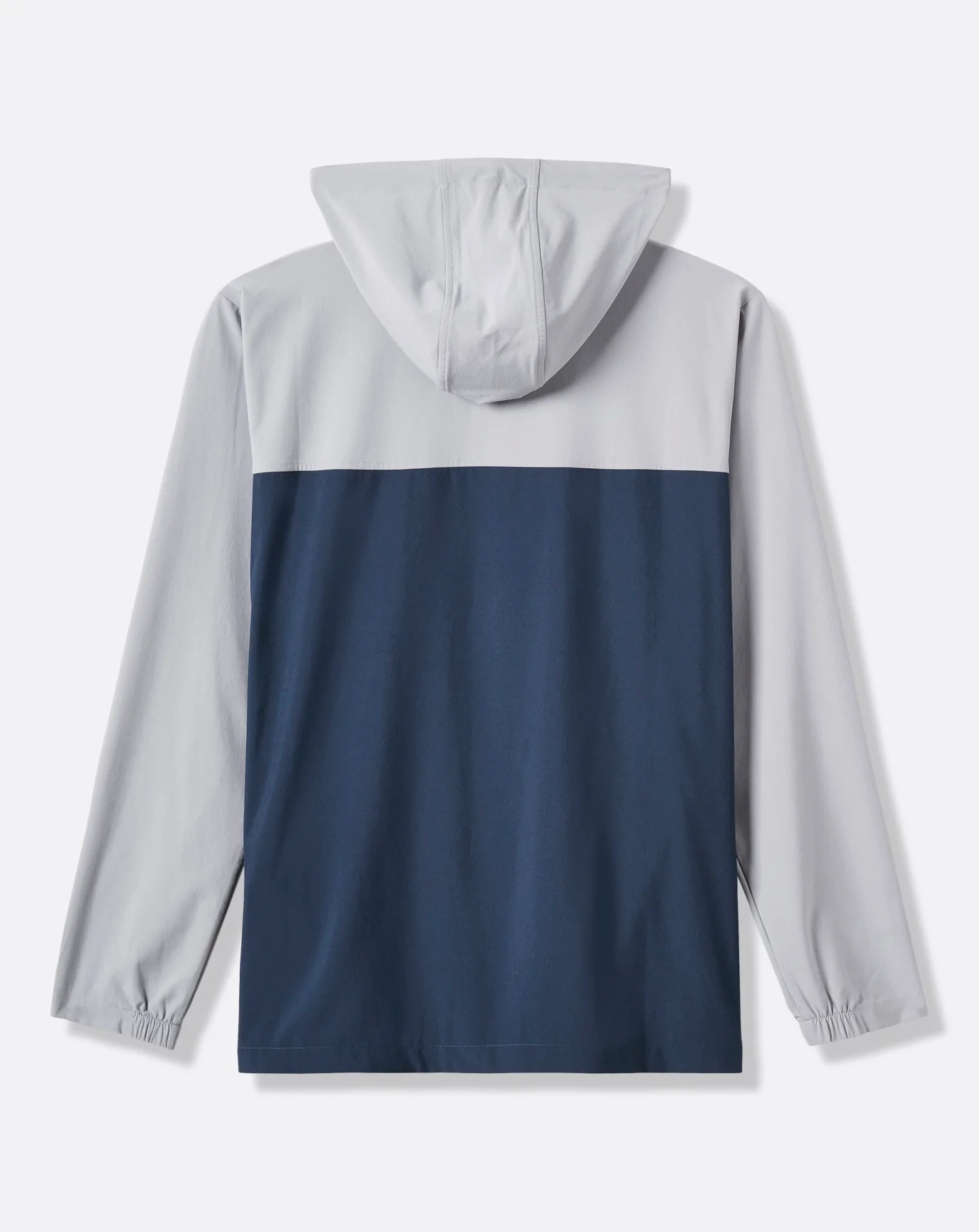 Meridian Tech Hoodie - Image 16