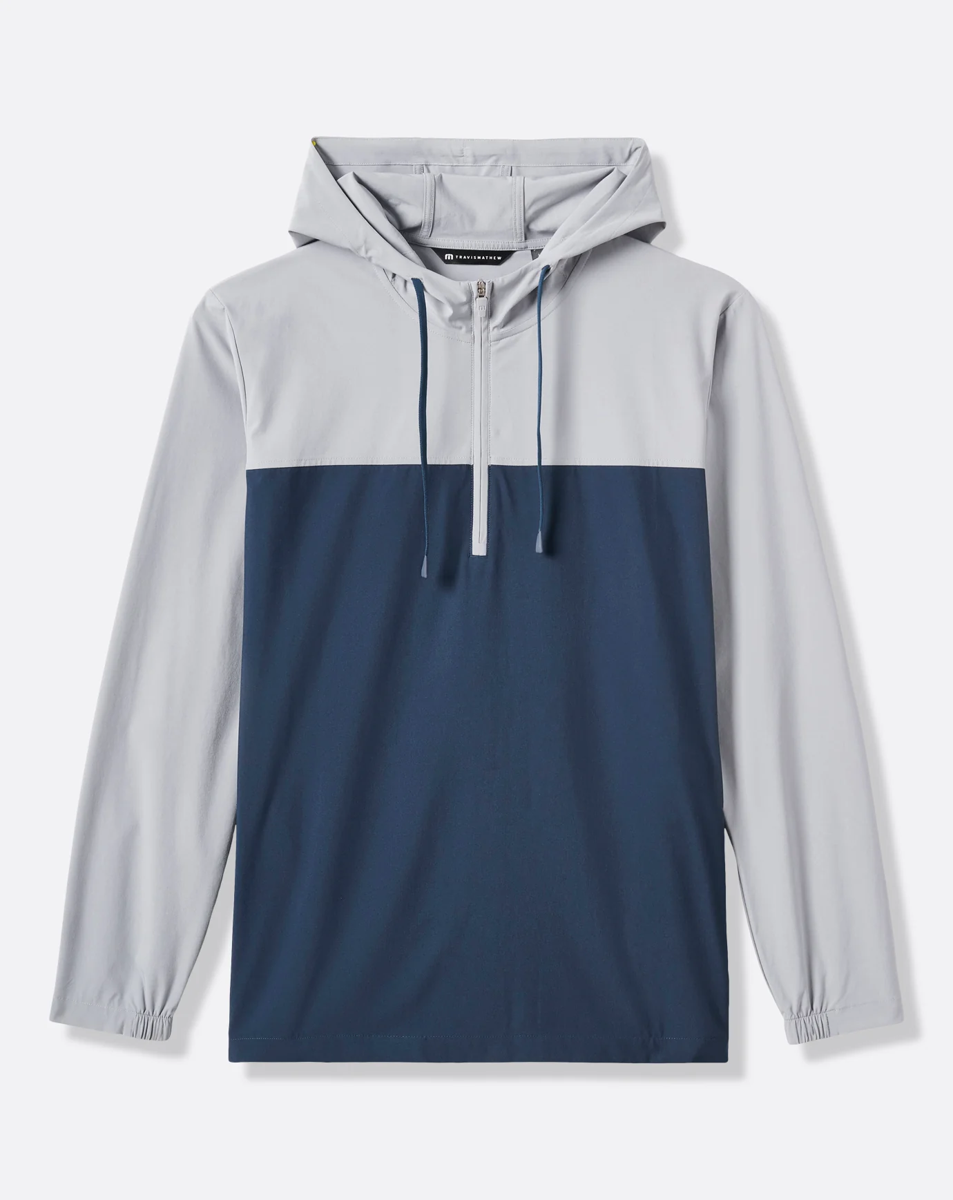 Meridian Tech Hoodie - Image 17