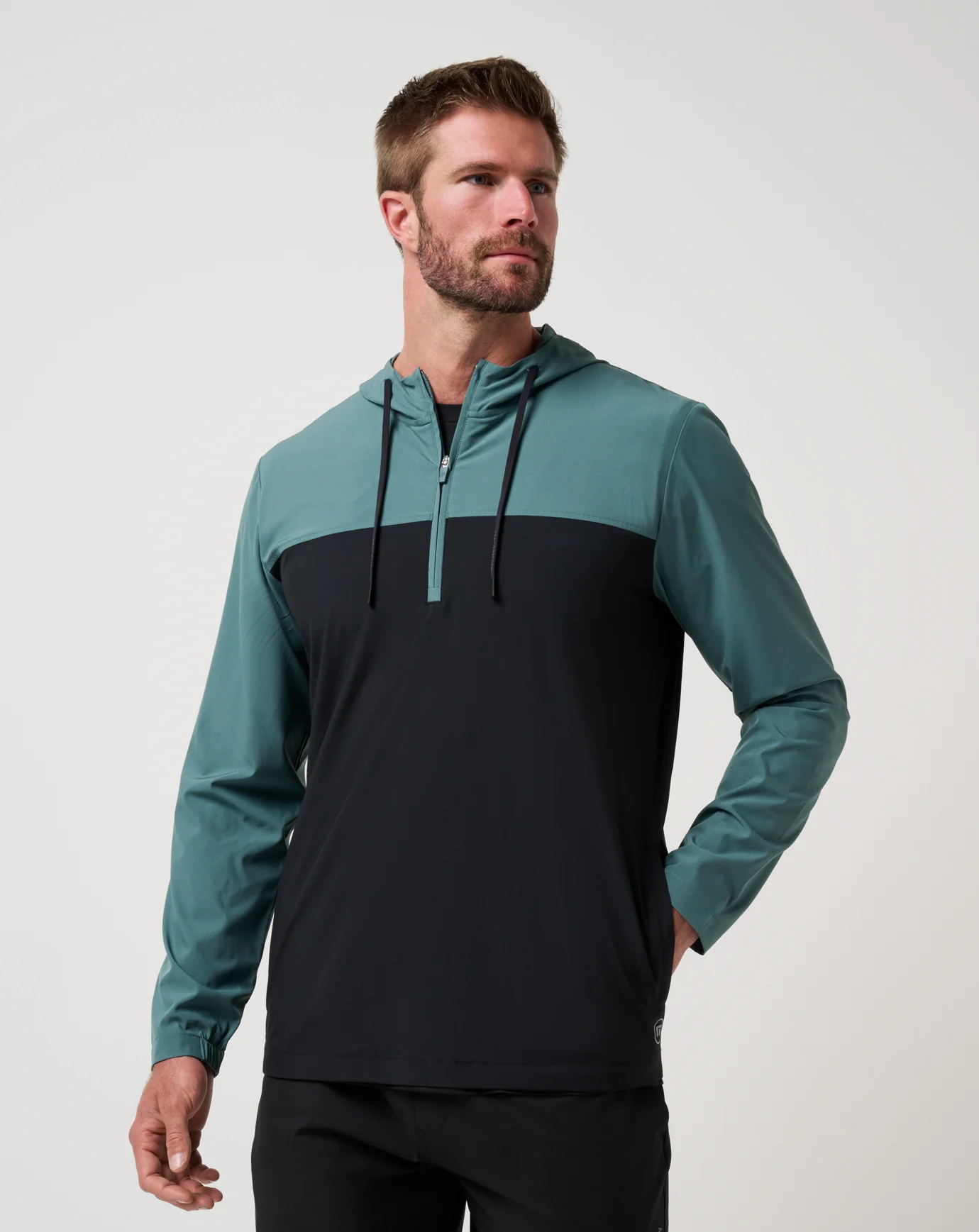 Meridian Tech Hoodie - Image 18