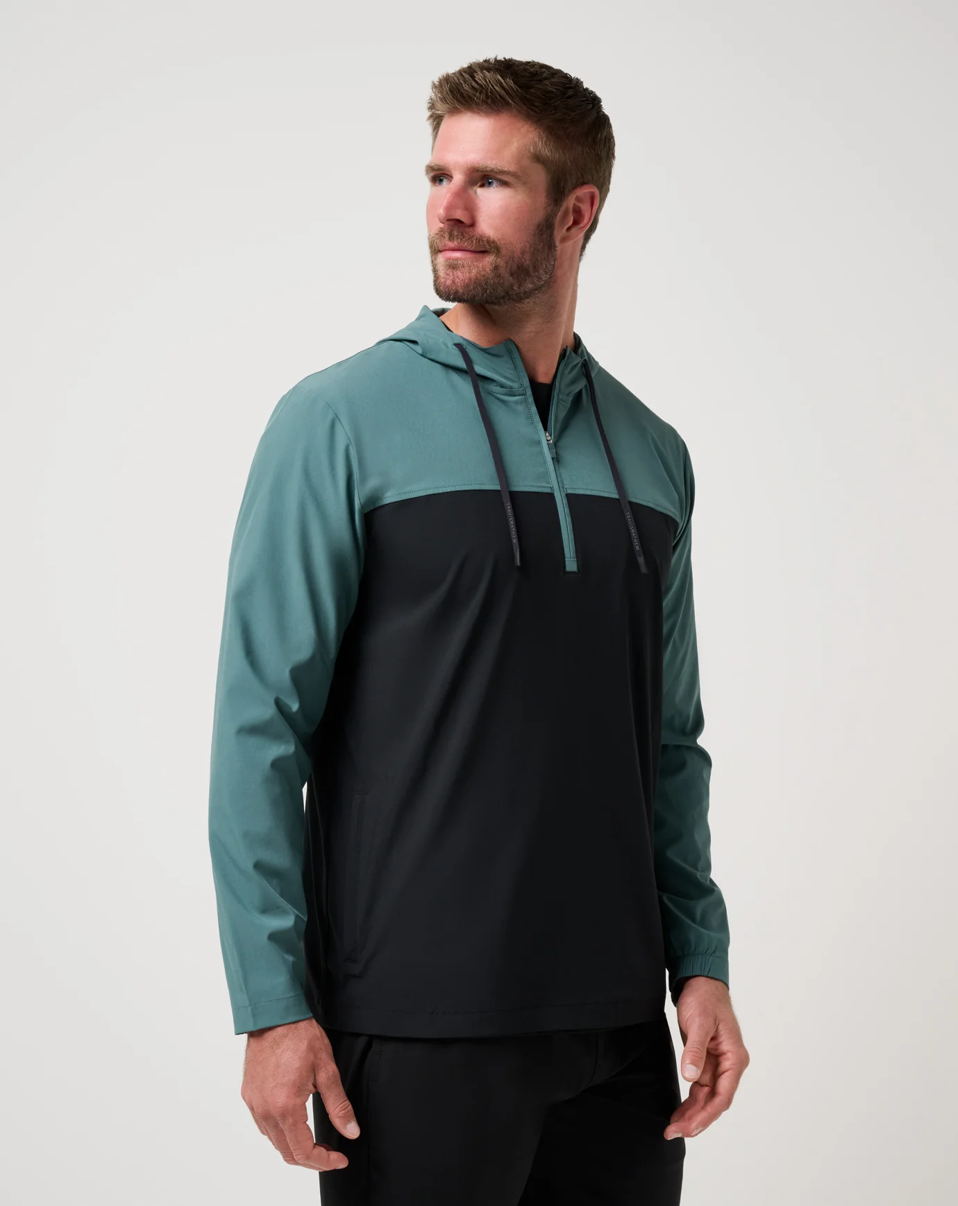 Meridian Tech Hoodie - Image 19