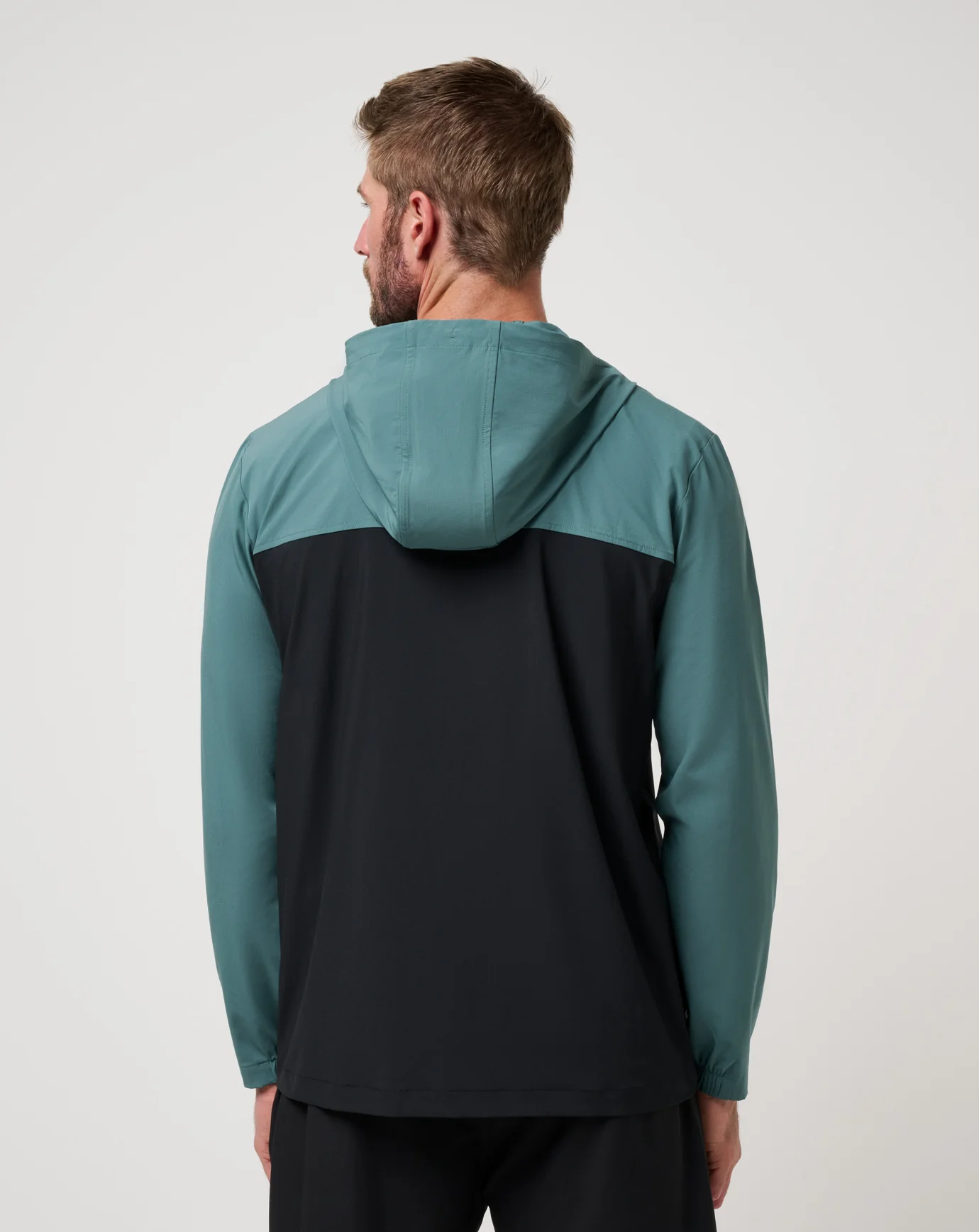 Meridian Tech Hoodie - Image 20