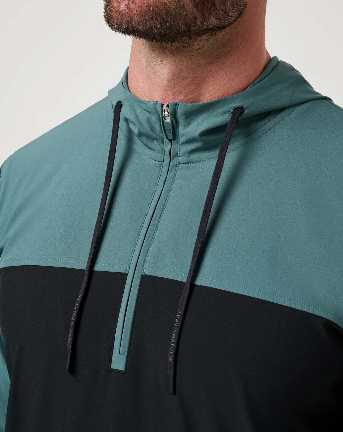 Meridian Tech Hoodie - Image 21