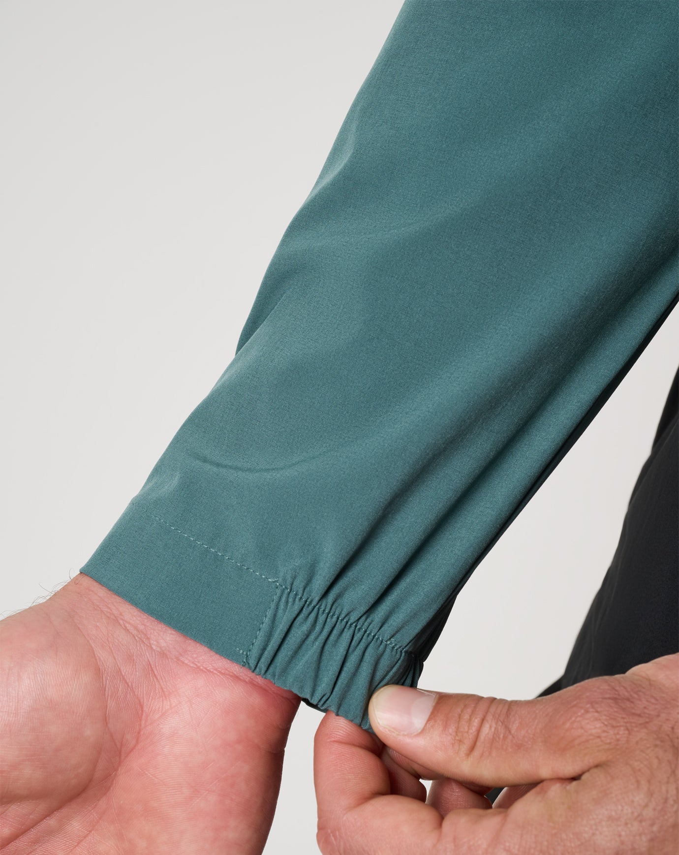 Meridian Tech Hoodie - Image 24