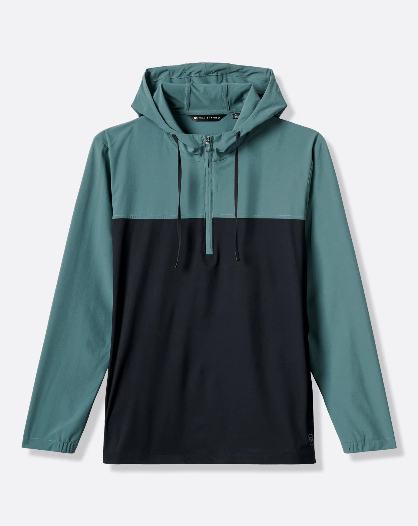 Meridian Tech Hoodie - Image 25