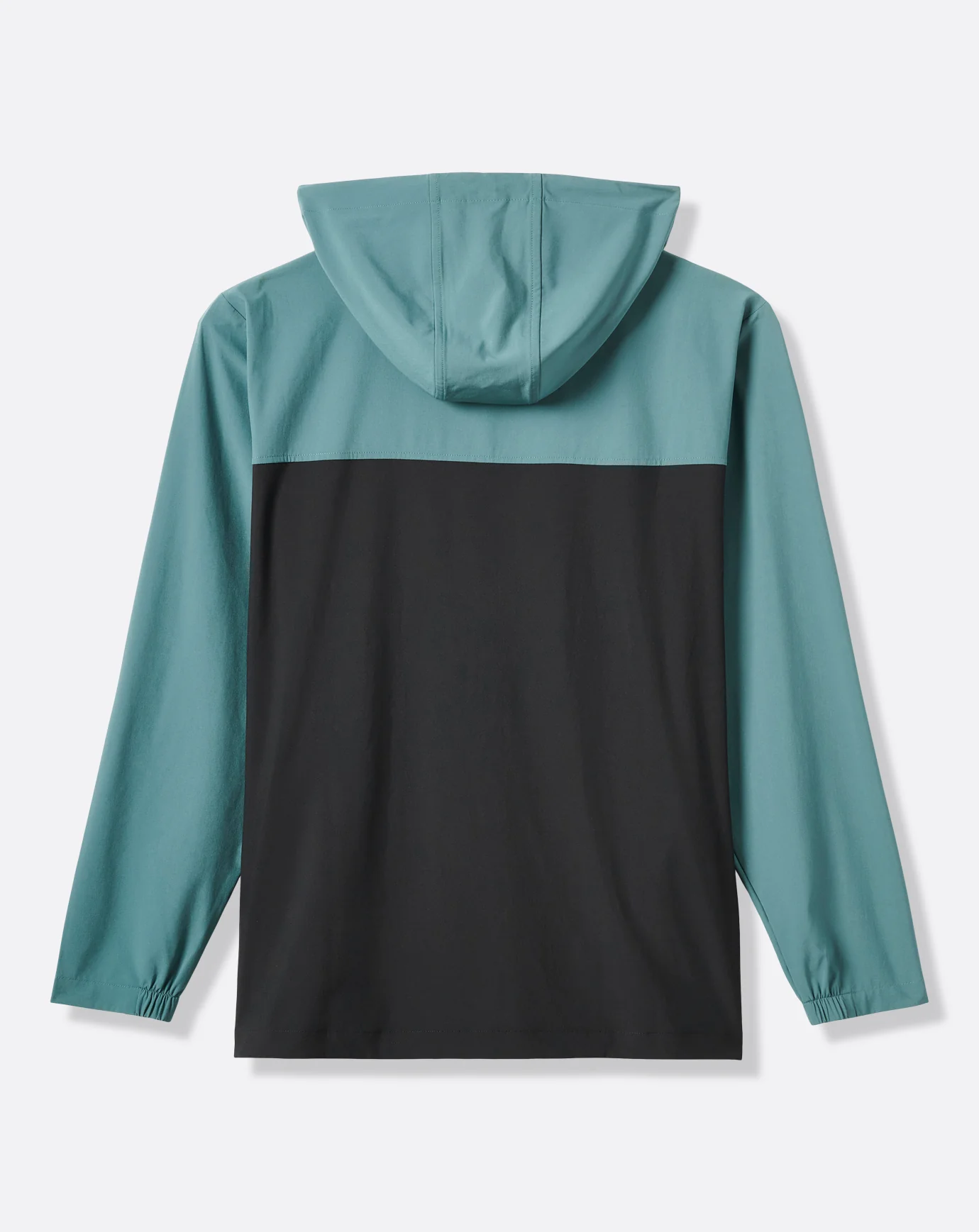 Meridian Tech Hoodie - Image 26
