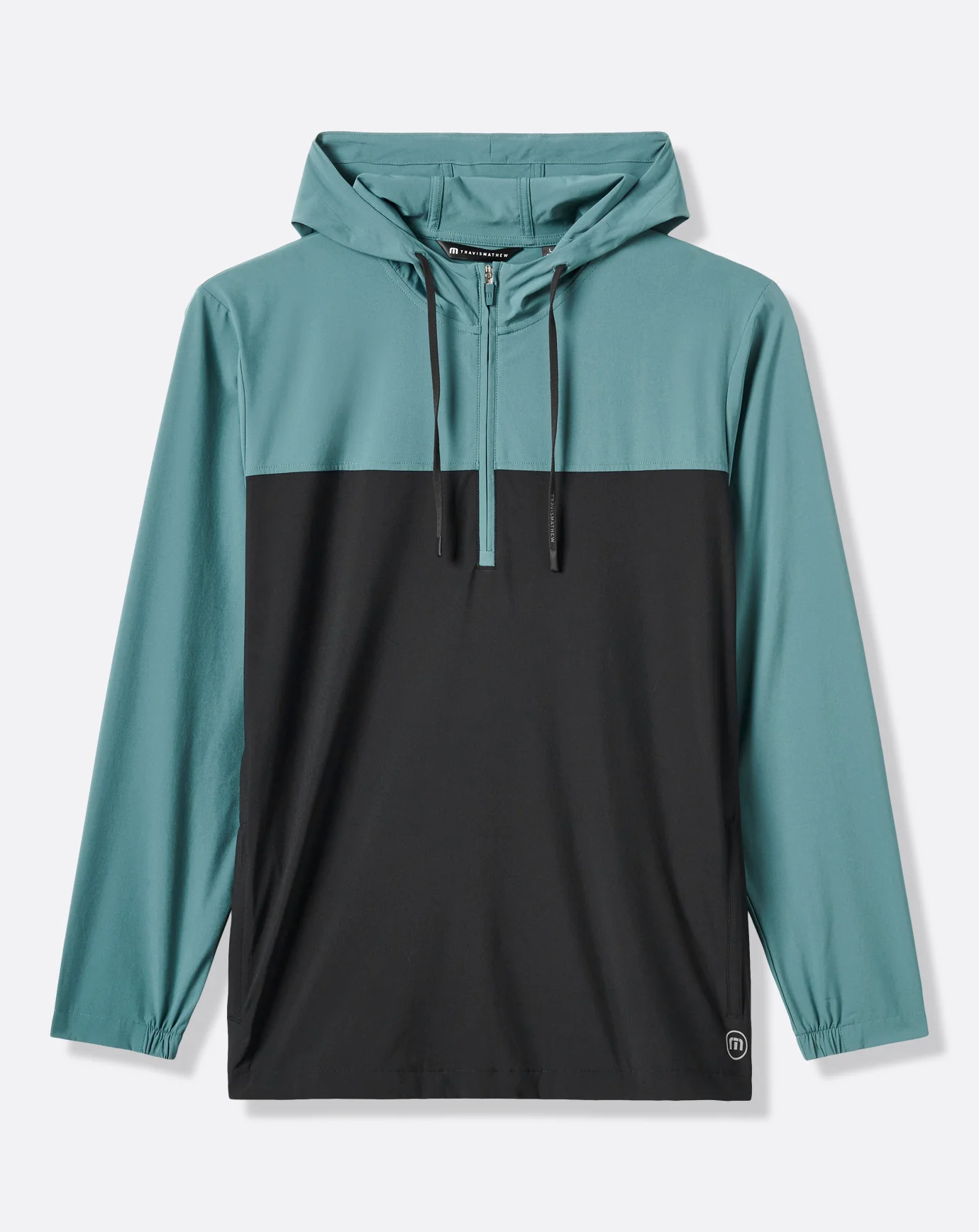 Meridian Tech Hoodie - Image 27