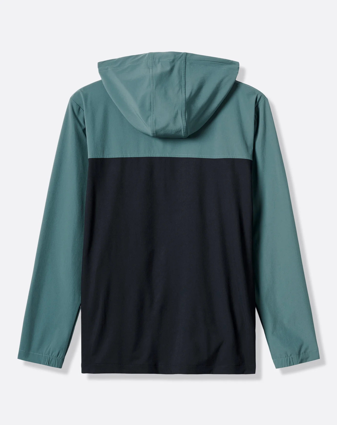 Meridian Tech Hoodie - Image 28