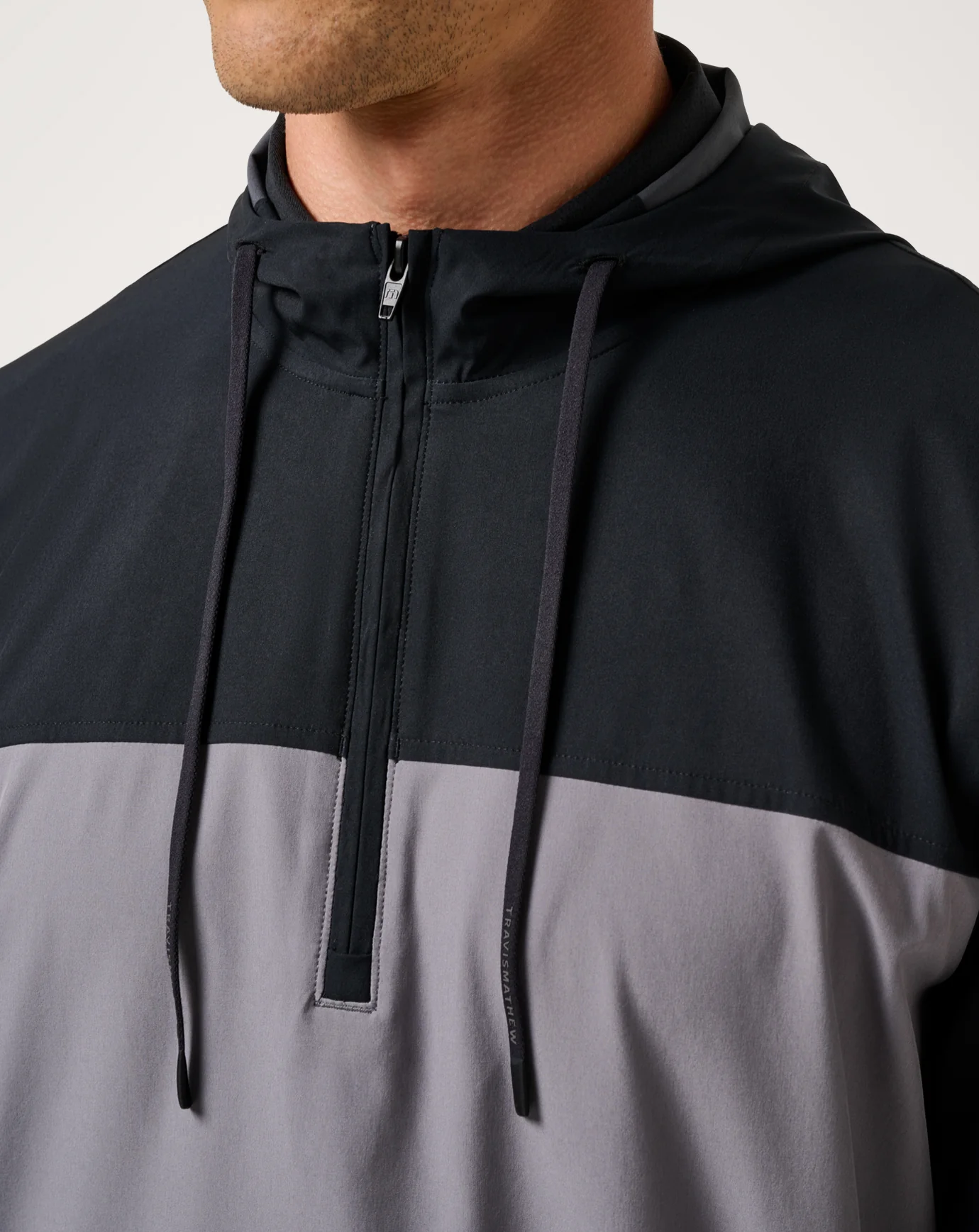 Meridian Tech Hoodie - Image 4
