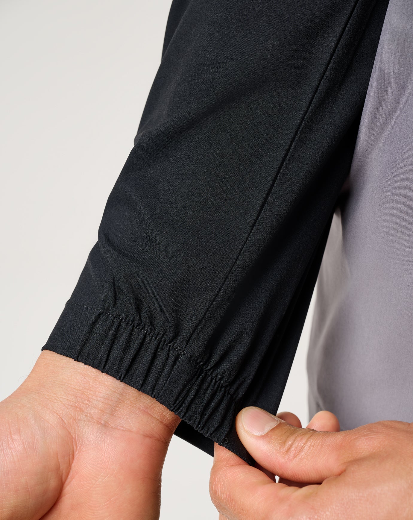 Meridian Tech Hoodie - Image 5