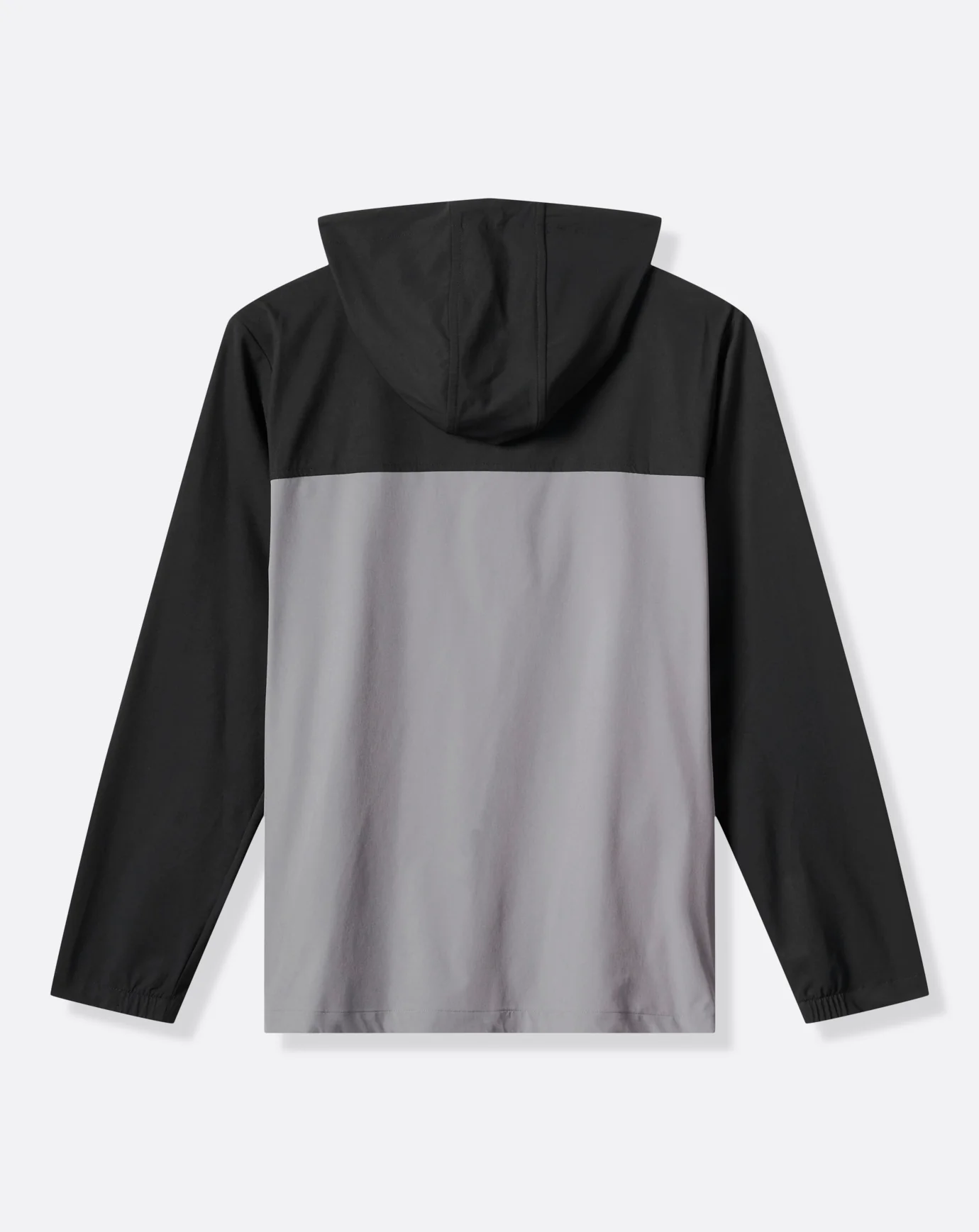 Meridian Tech Hoodie - Image 7
