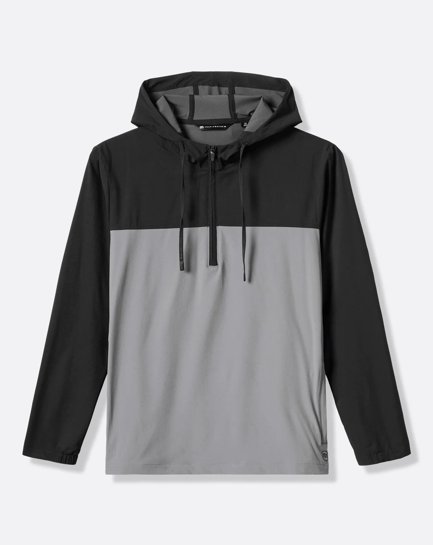Meridian Tech Hoodie - Image 8
