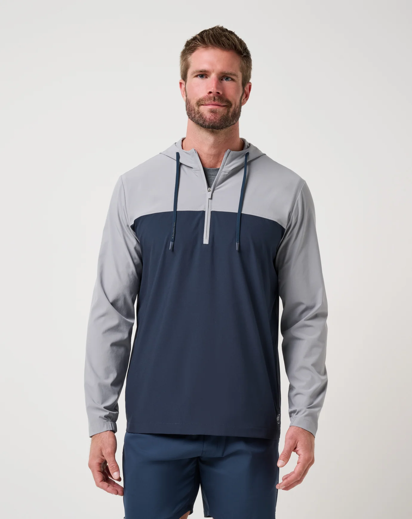 Meridian Tech Hoodie - Image 9