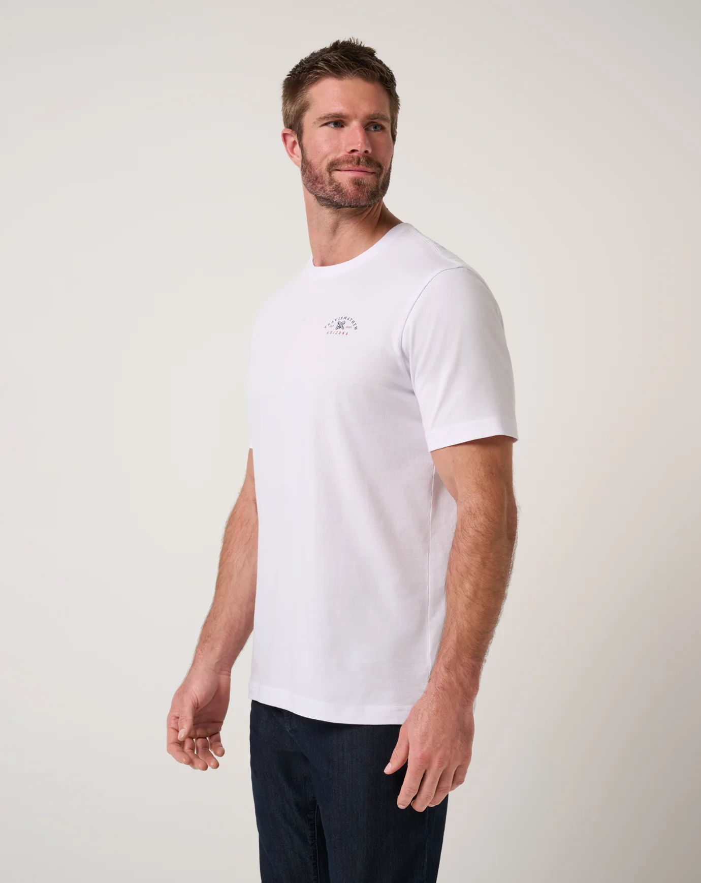 Mesa Views Tee - Image 2