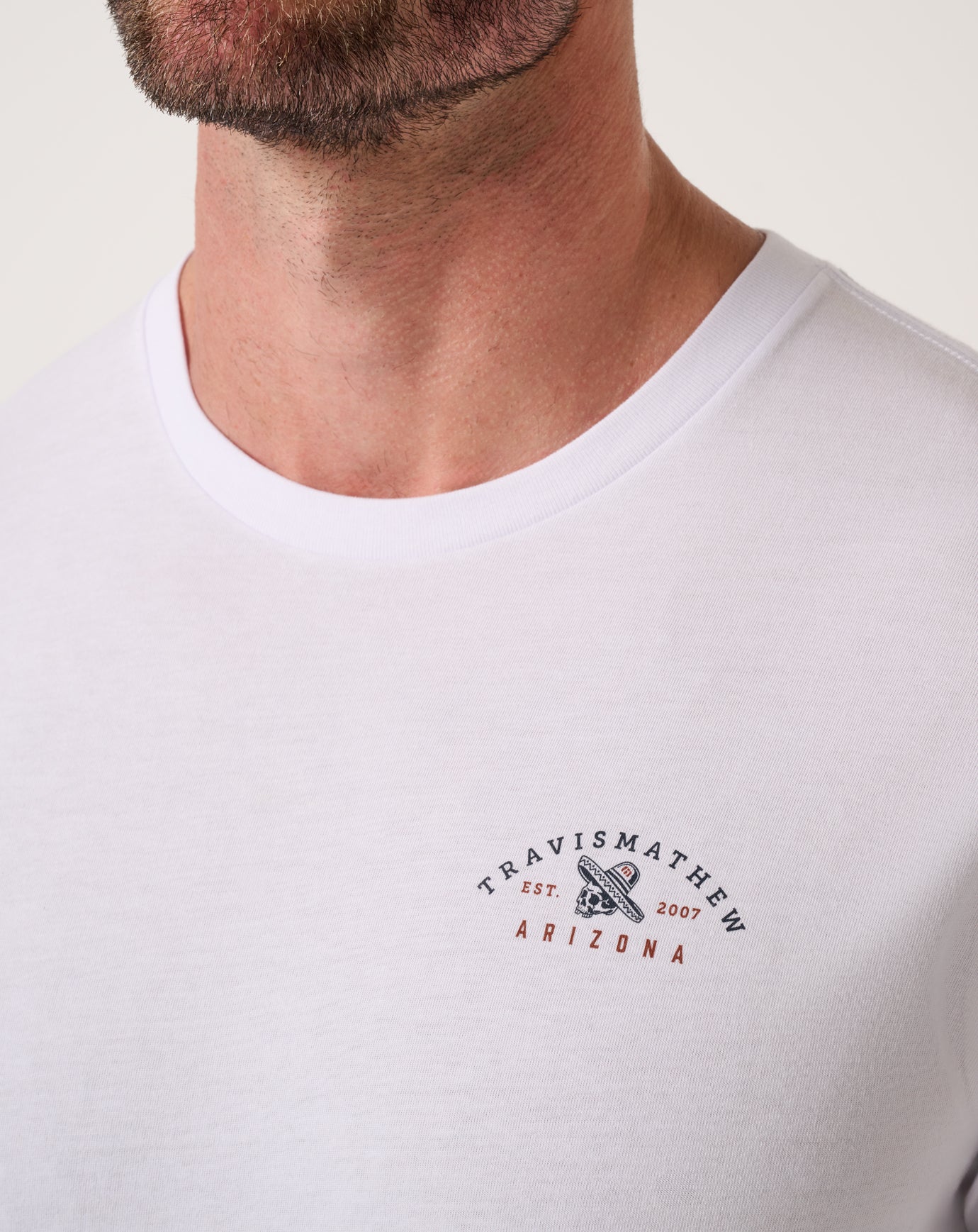 Mesa Views Tee - Image 3
