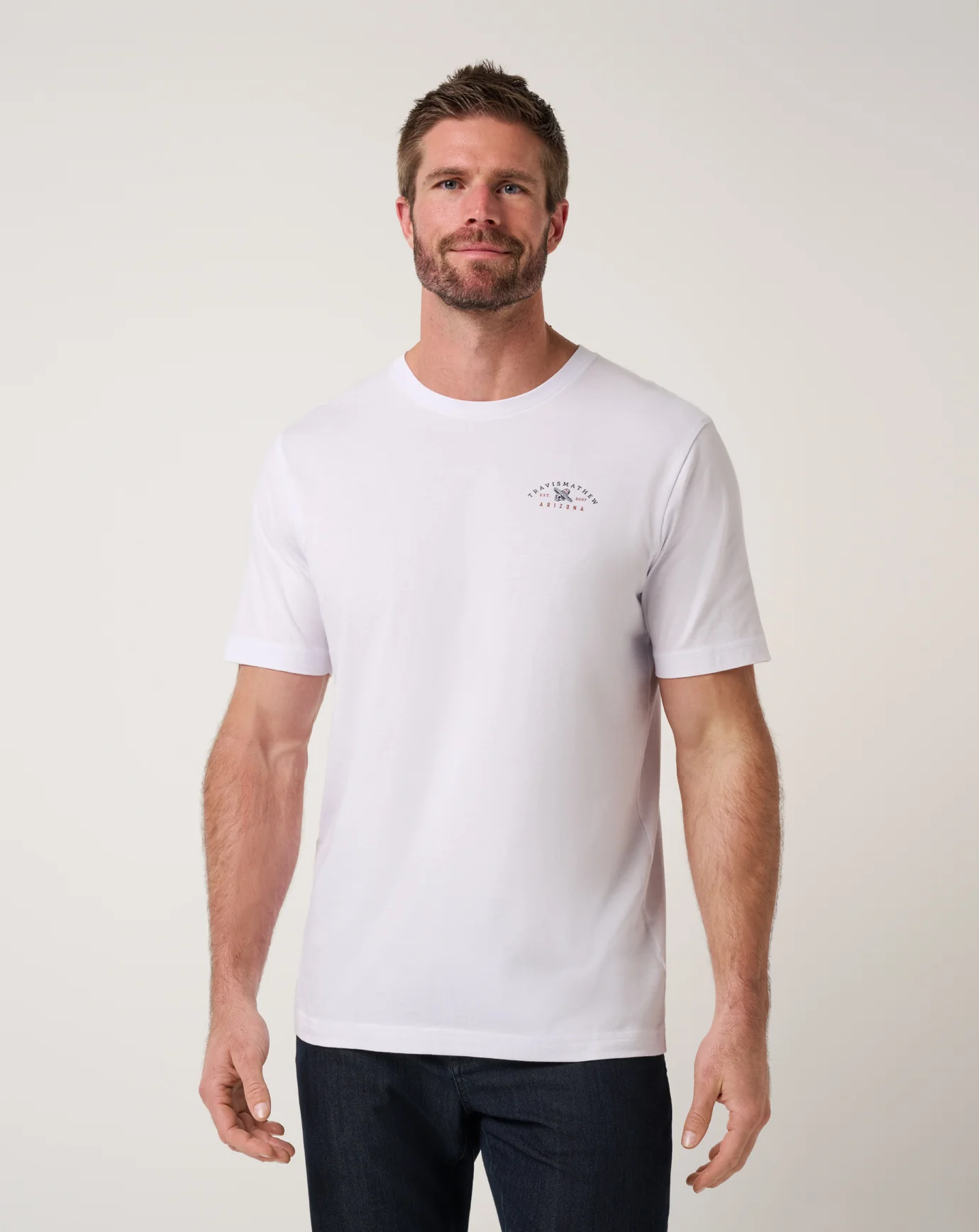 Mesa Views Tee - Image 4