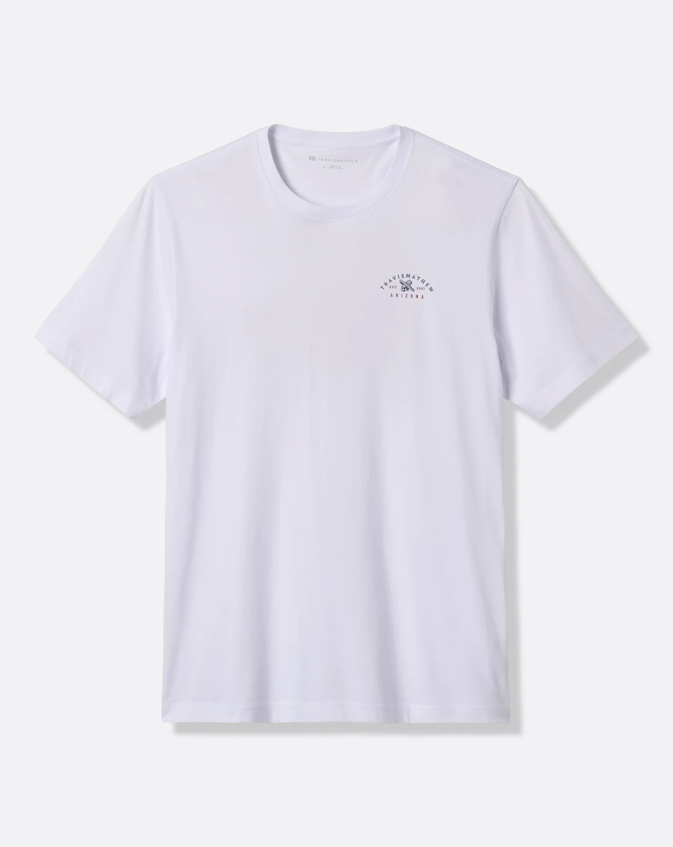 Mesa Views Tee - Image 6
