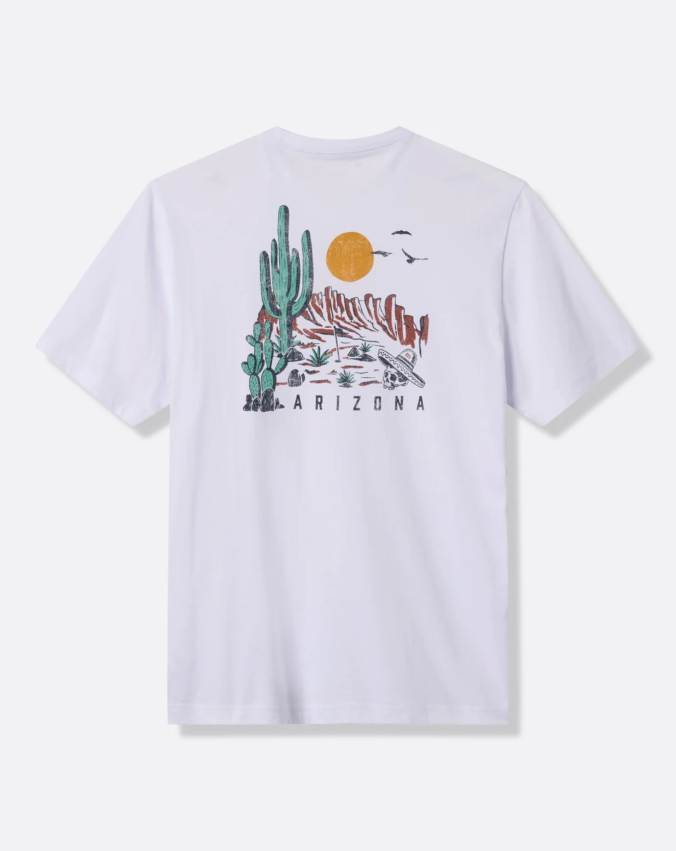 Mesa Views Tee - Image 7