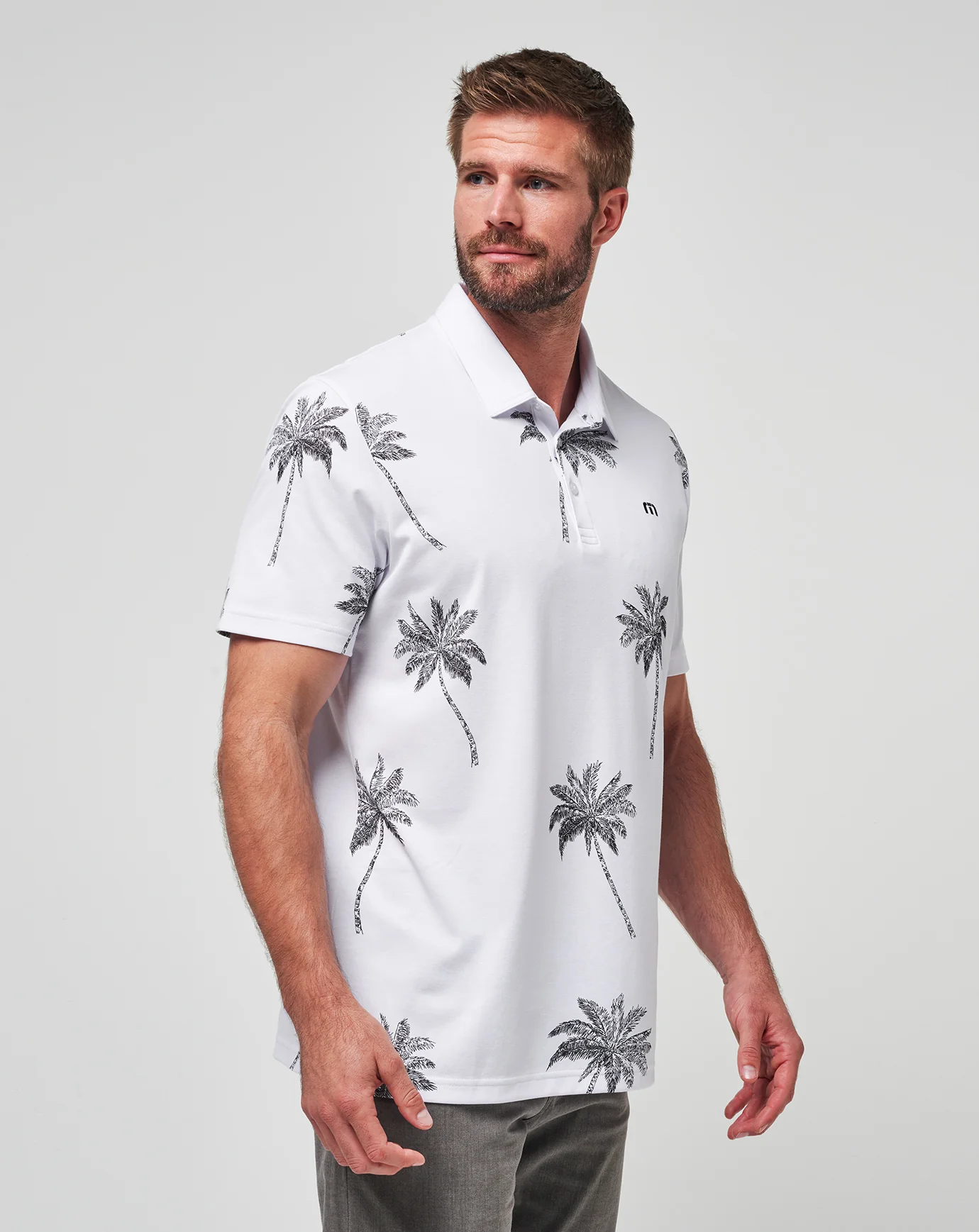 Mesic Polo - Image 10