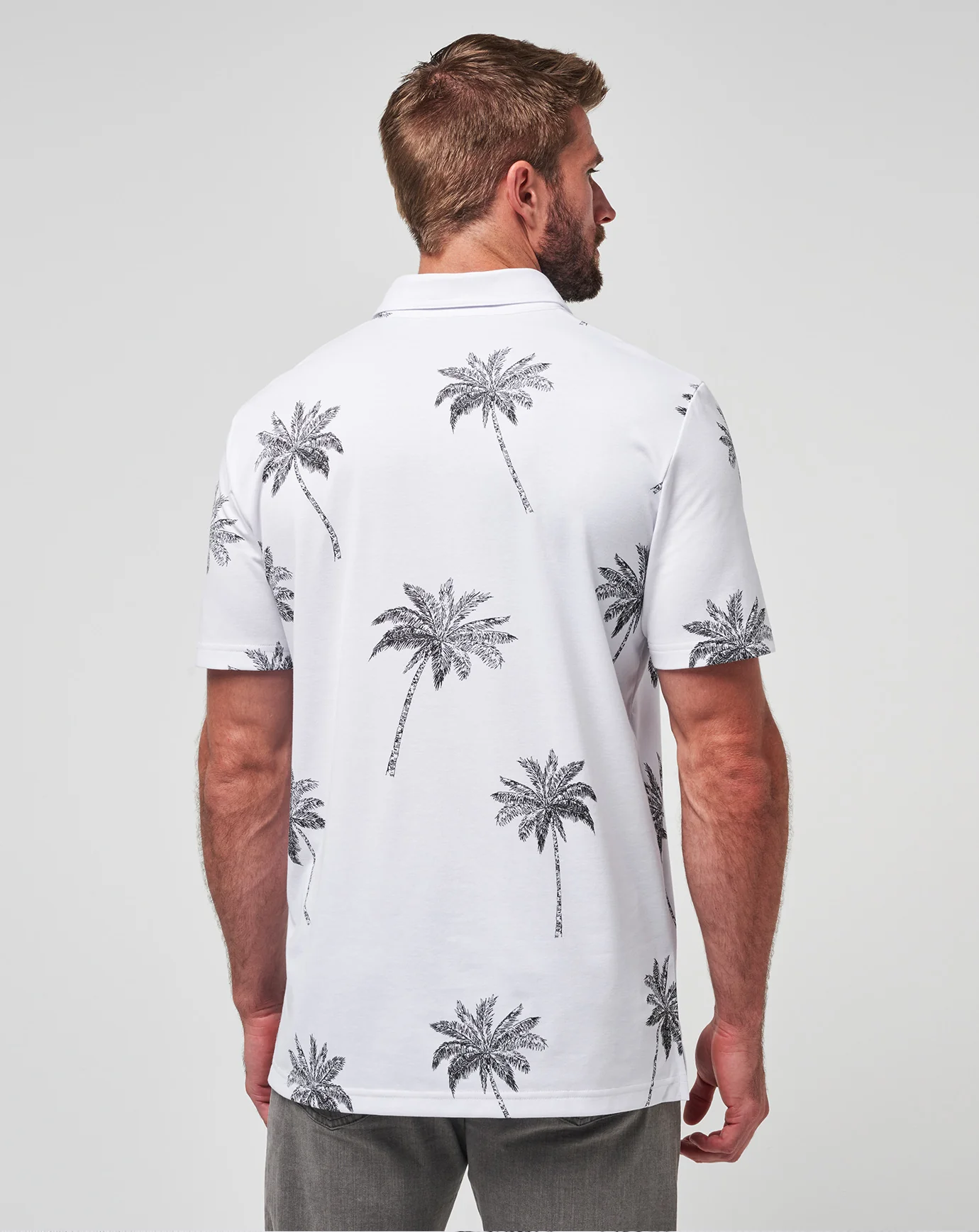 Mesic Polo - Image 11