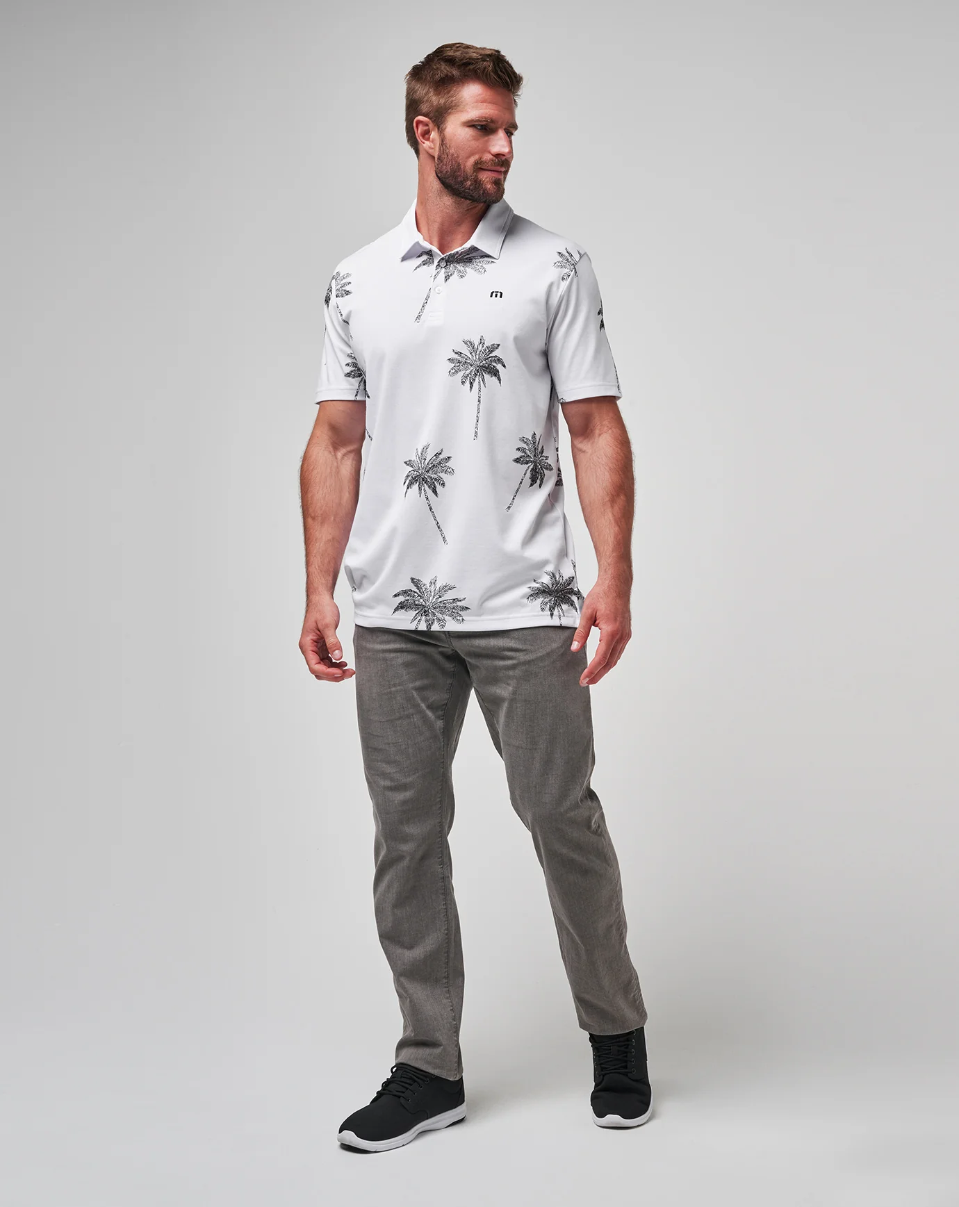 Mesic Polo - Image 12