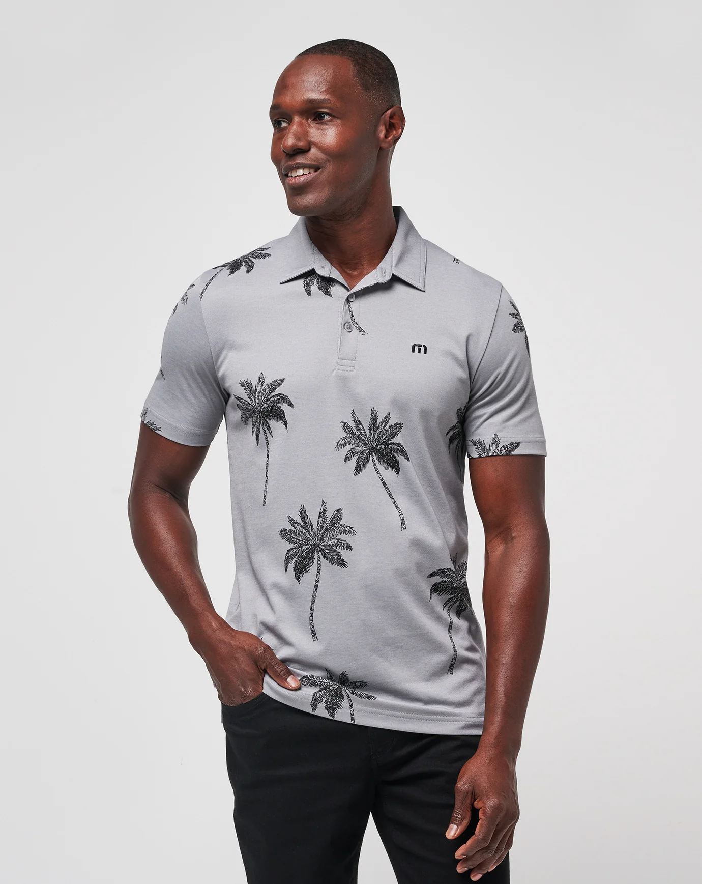 Mesic Polo - Image 13
