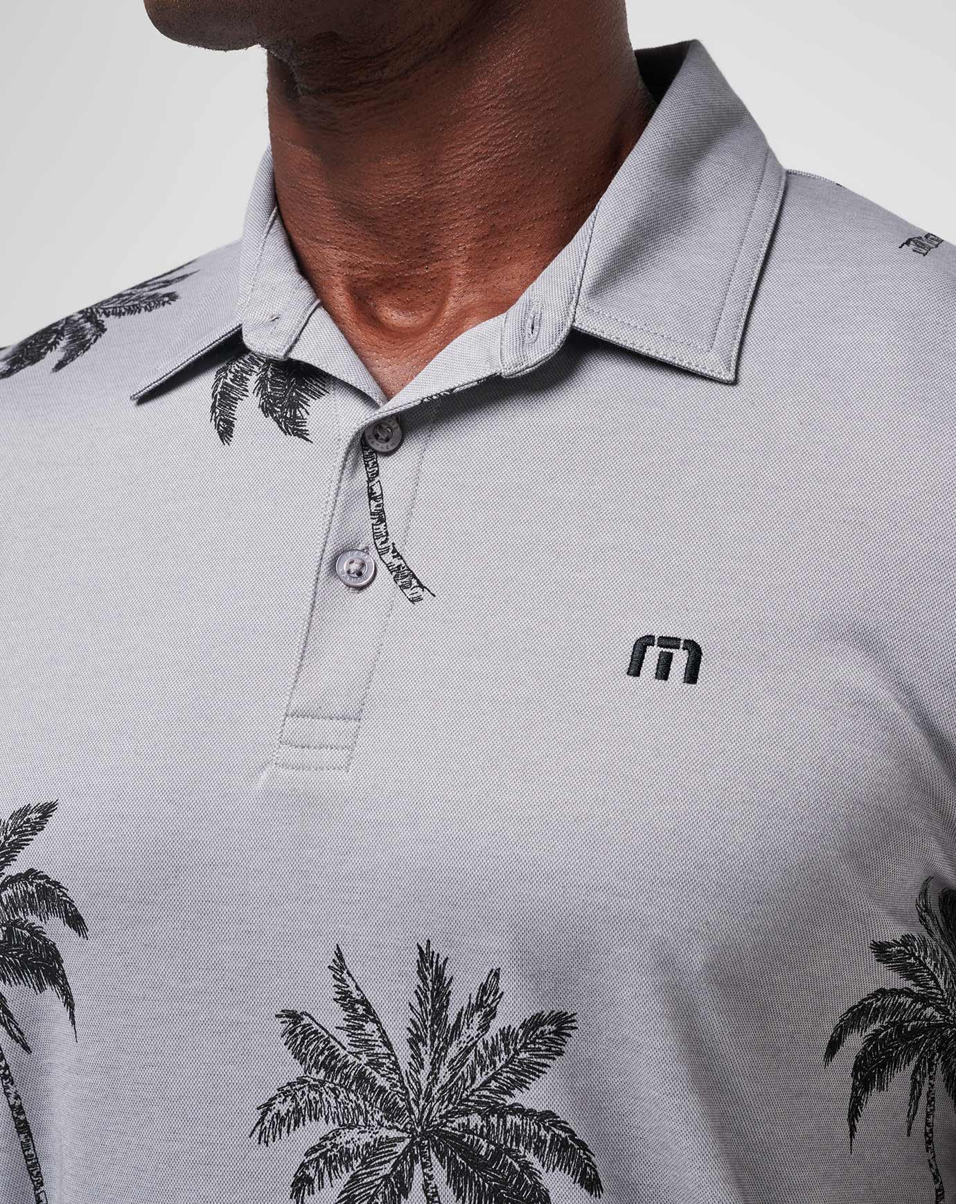 Mesic Polo - Image 14