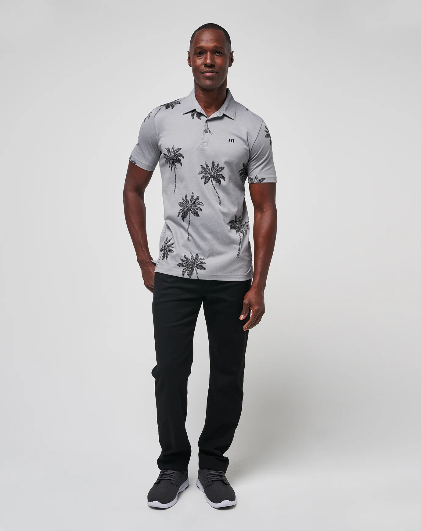 Mesic Polo - Image 15