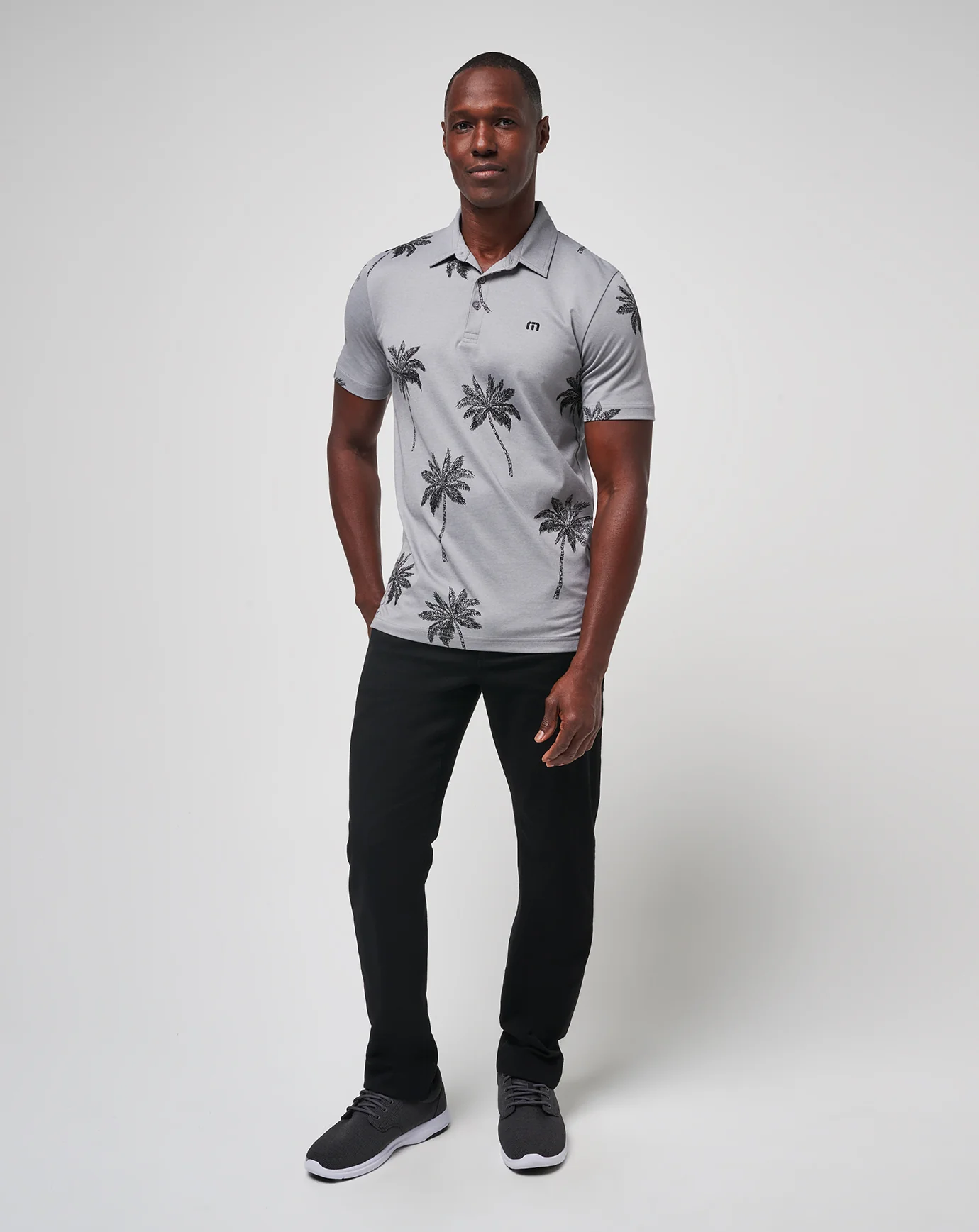 Mesic Polo - Image 16