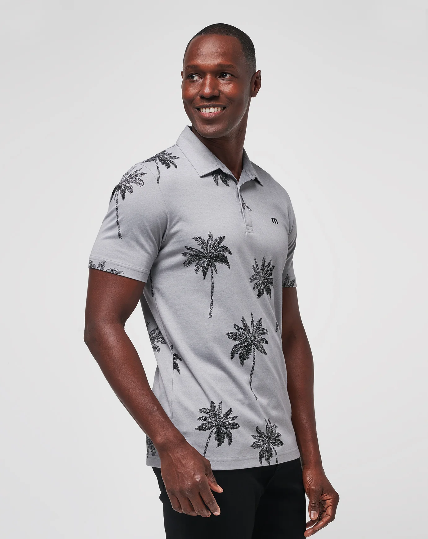 Mesic Polo - Image 17