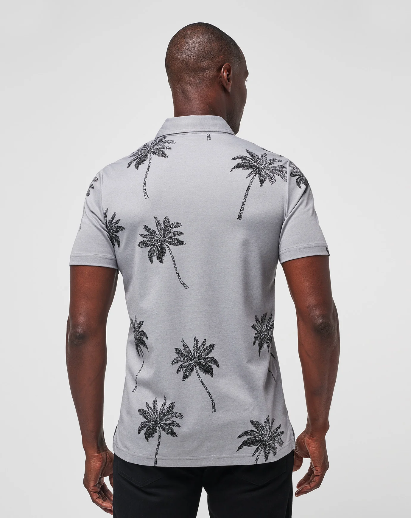 Mesic Polo - Image 18