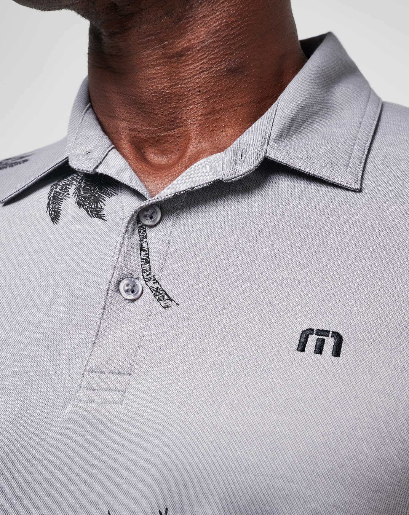 Mesic Polo - Image 19