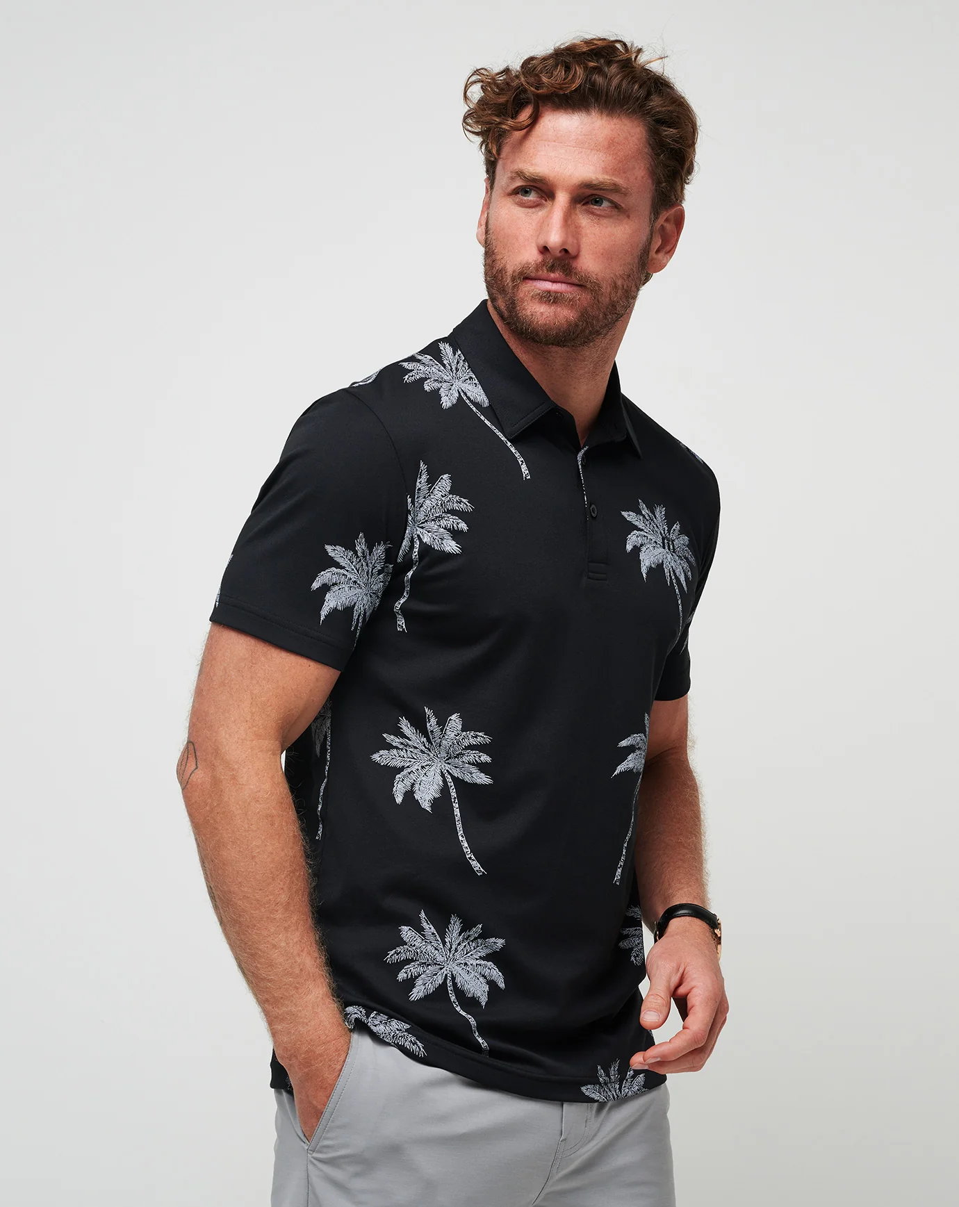 Mesic Polo - Image 2