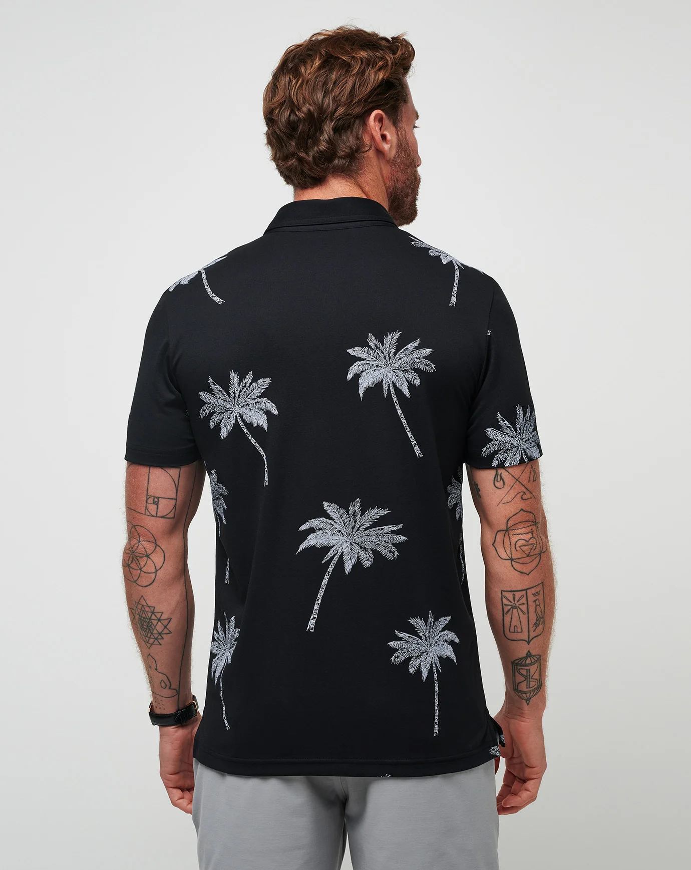 Mesic Polo - Image 3