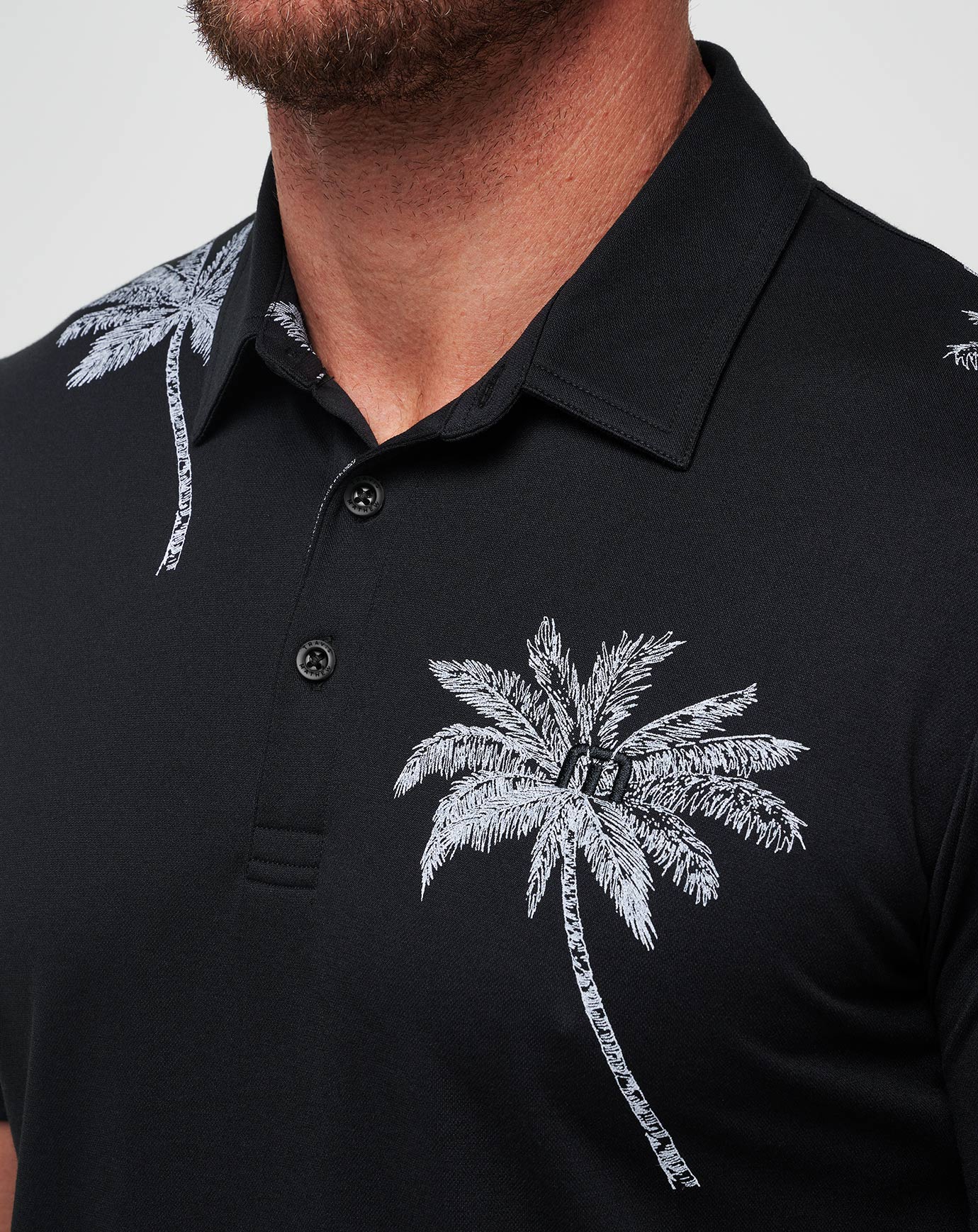 Mesic Polo - Image 4