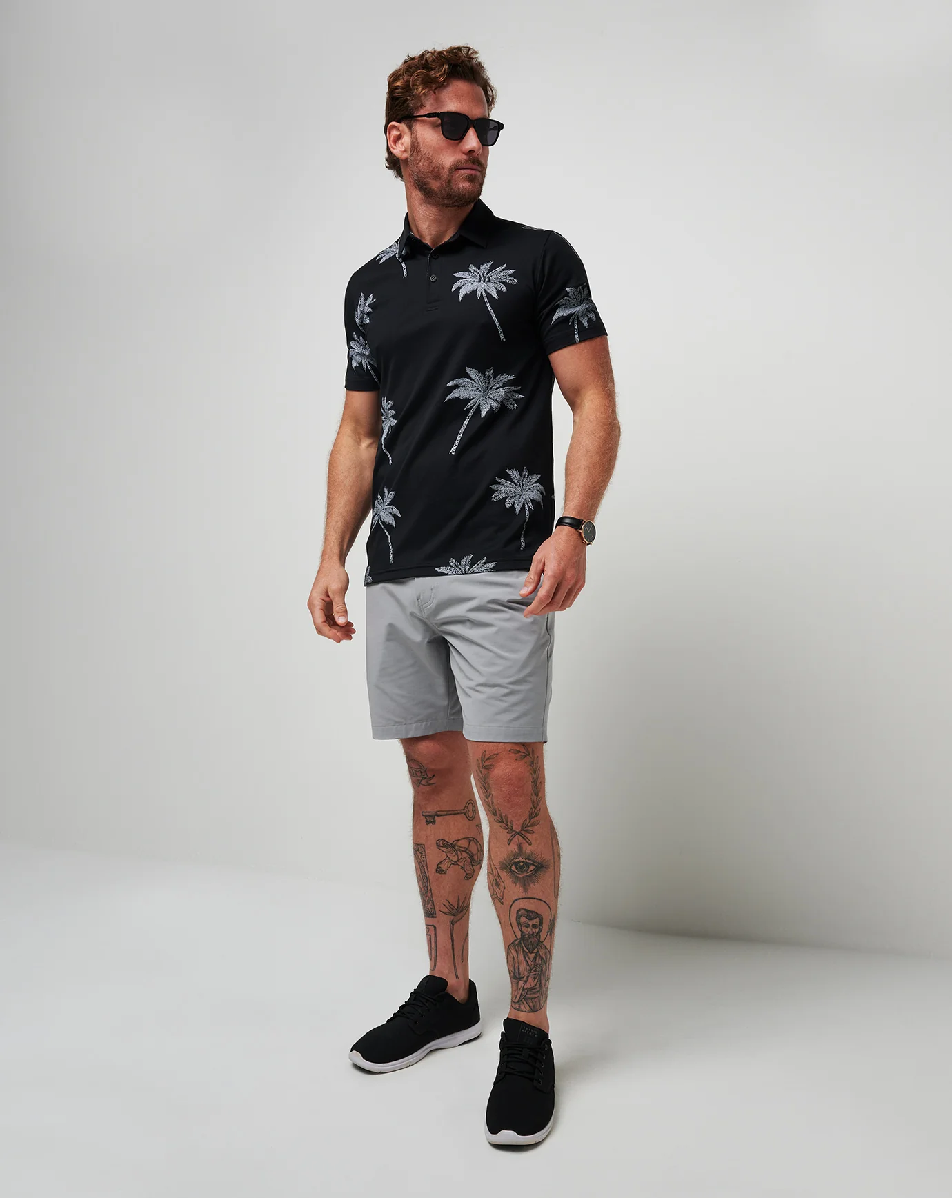 Mesic Polo - Image 5