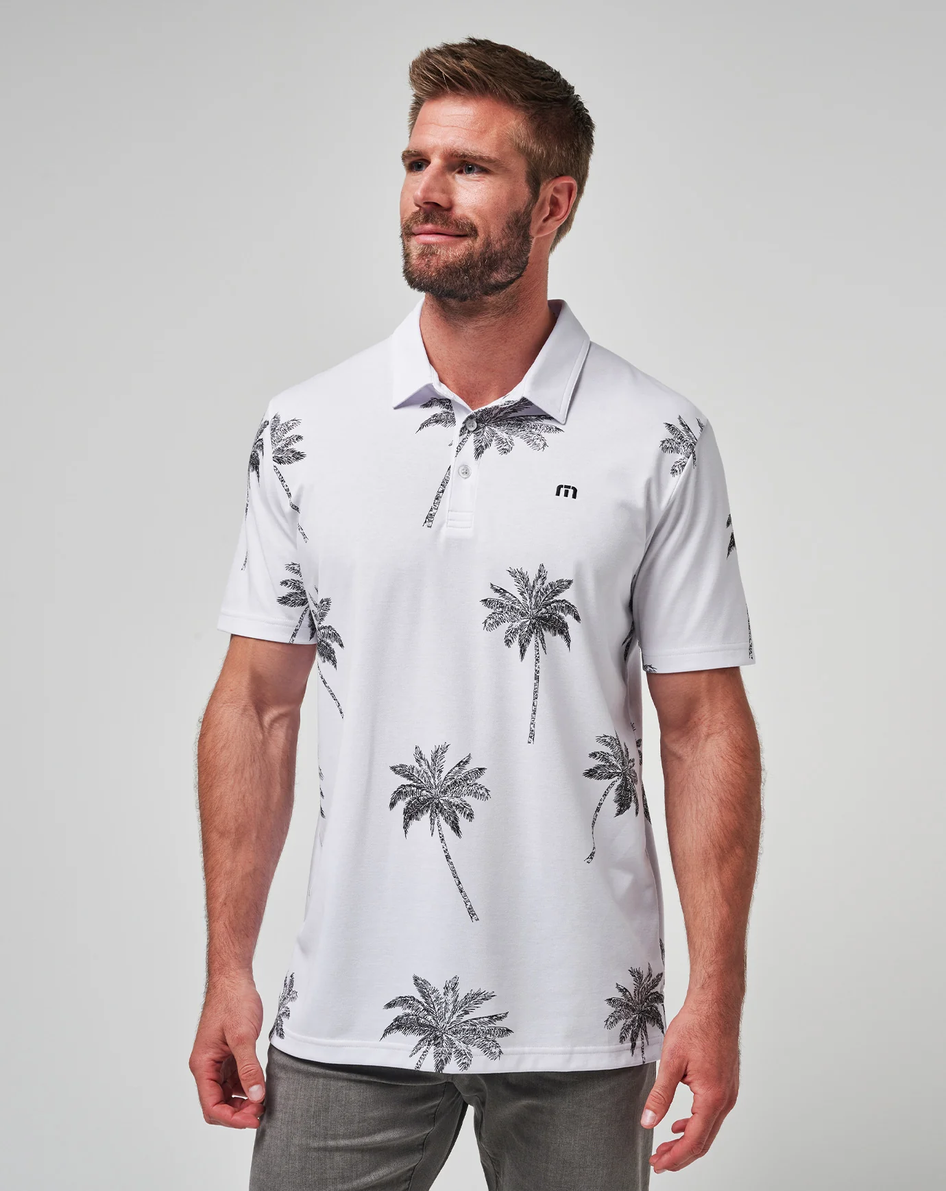 Mesic Polo - Image 6