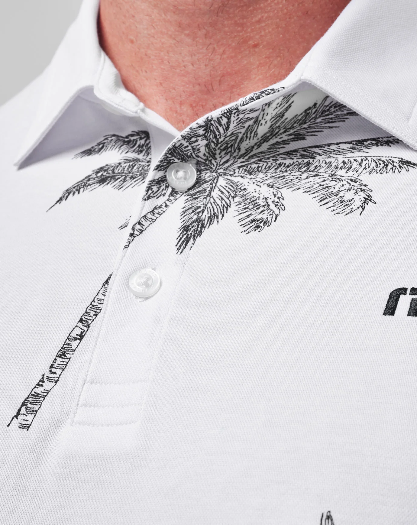 Mesic Polo - Image 7