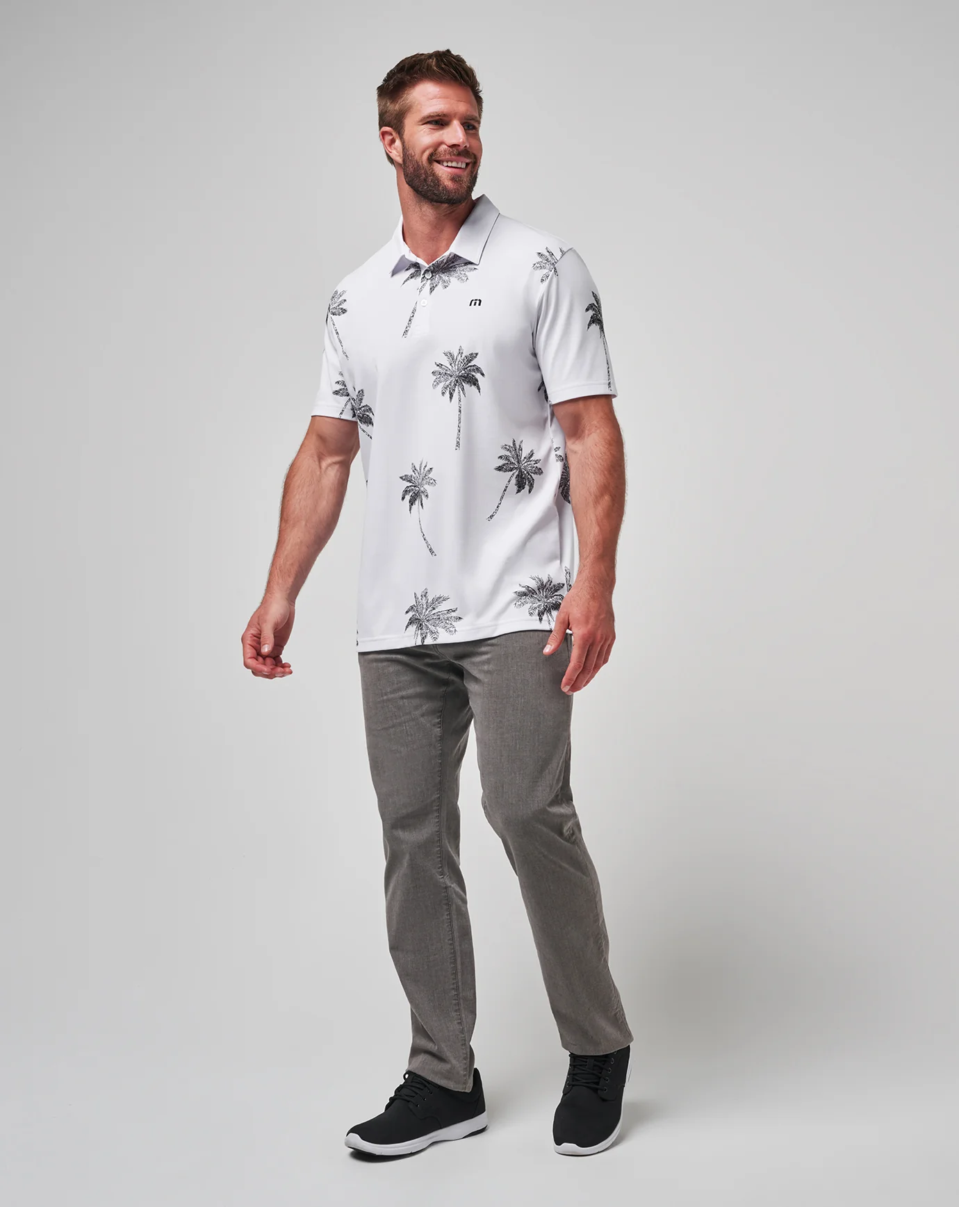 Mesic Polo - Image 8