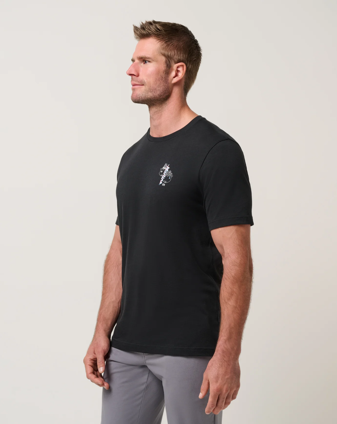 Miami Marlins Dugout Dreams Tee - Image 3